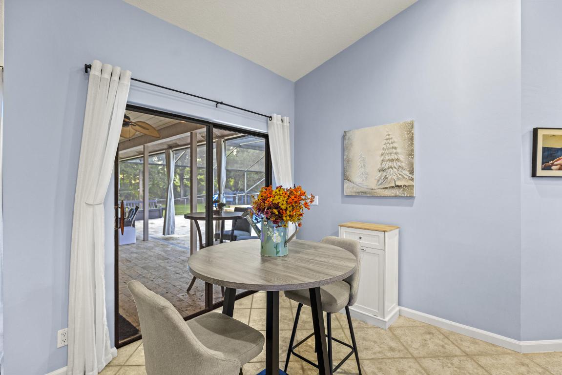 14915 19th Street N, Loxahatchee