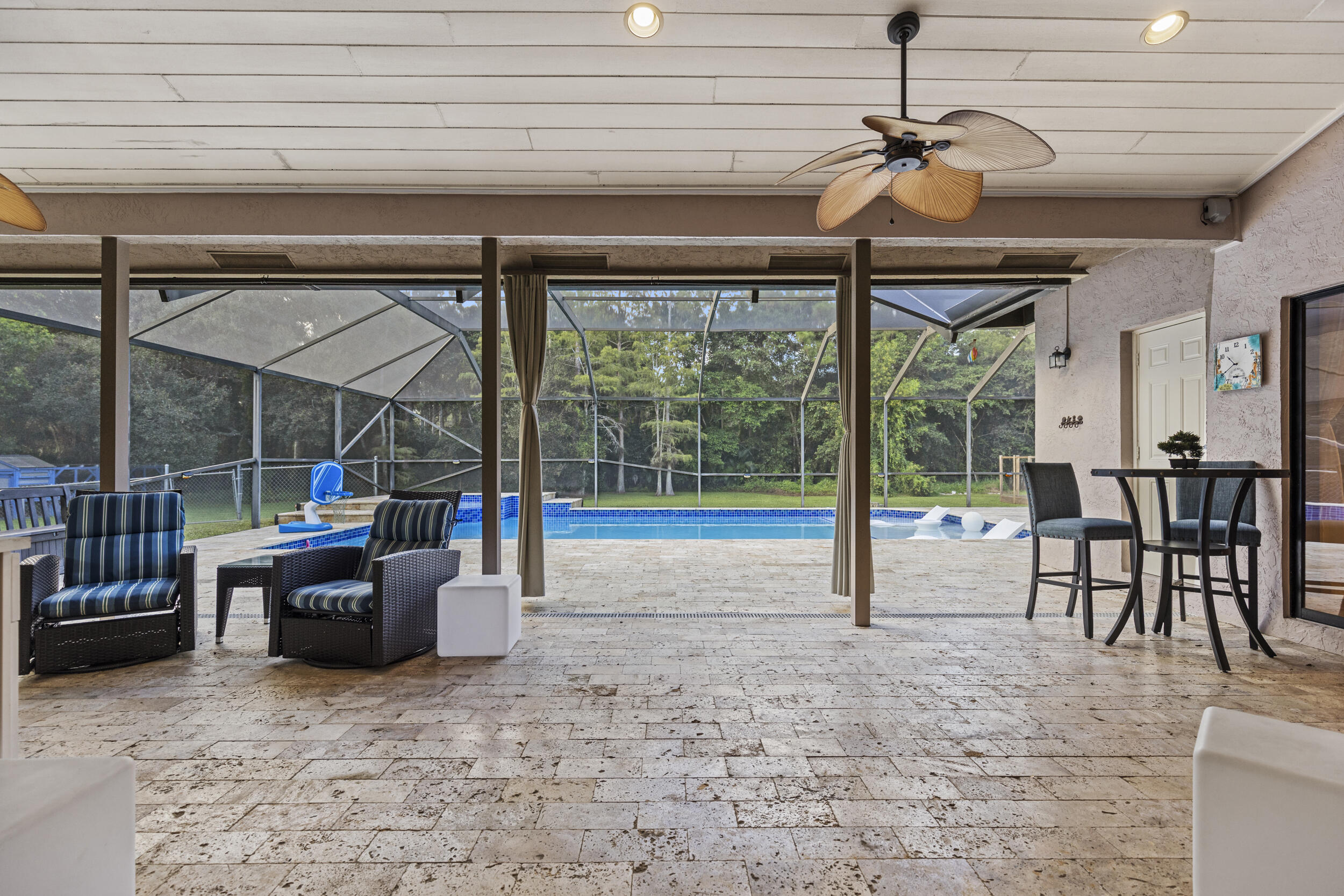 14915 19th Street N, Loxahatchee