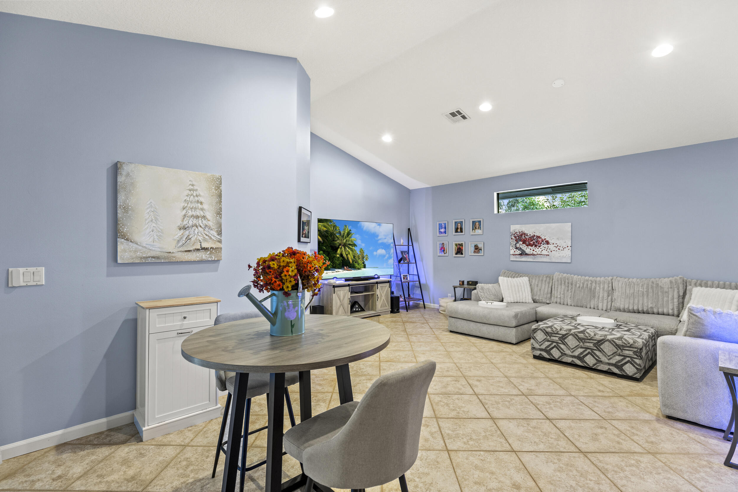 14915 19th Street N, Loxahatchee