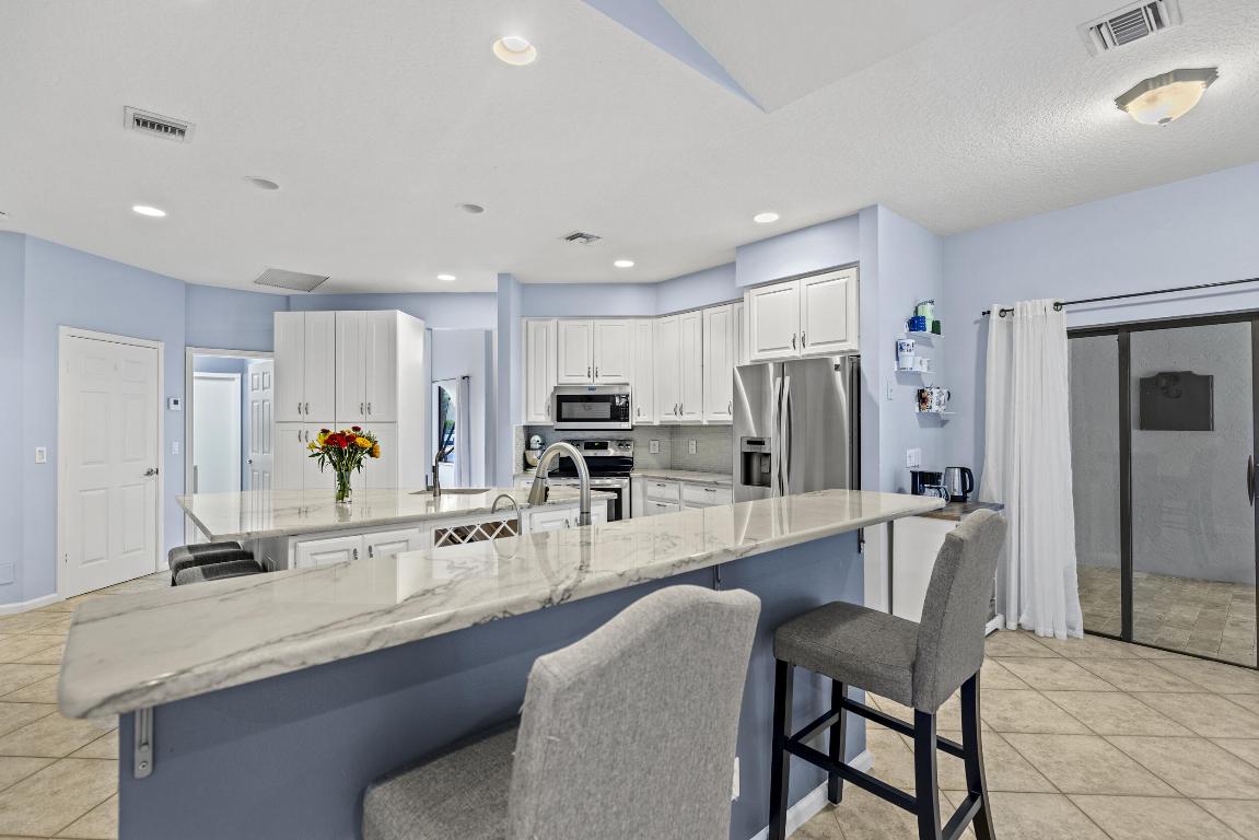 14915 19th Street N, Loxahatchee