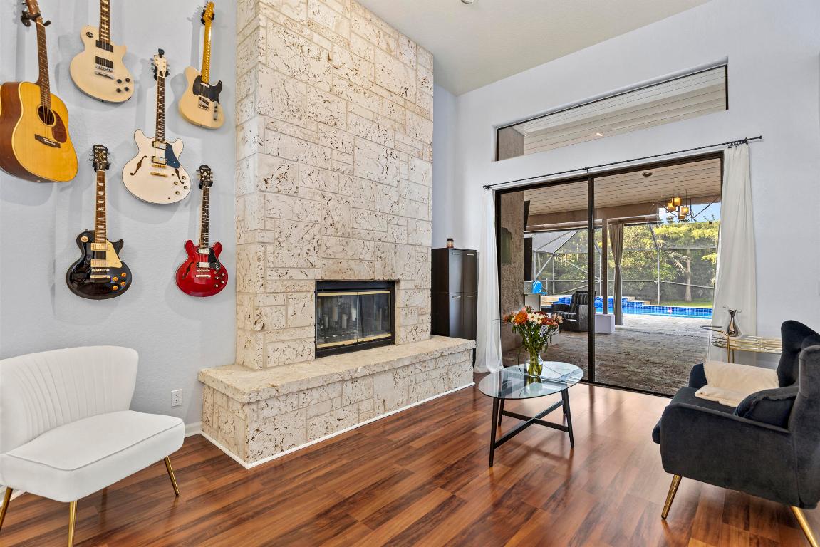 14915 19th Street N, Loxahatchee