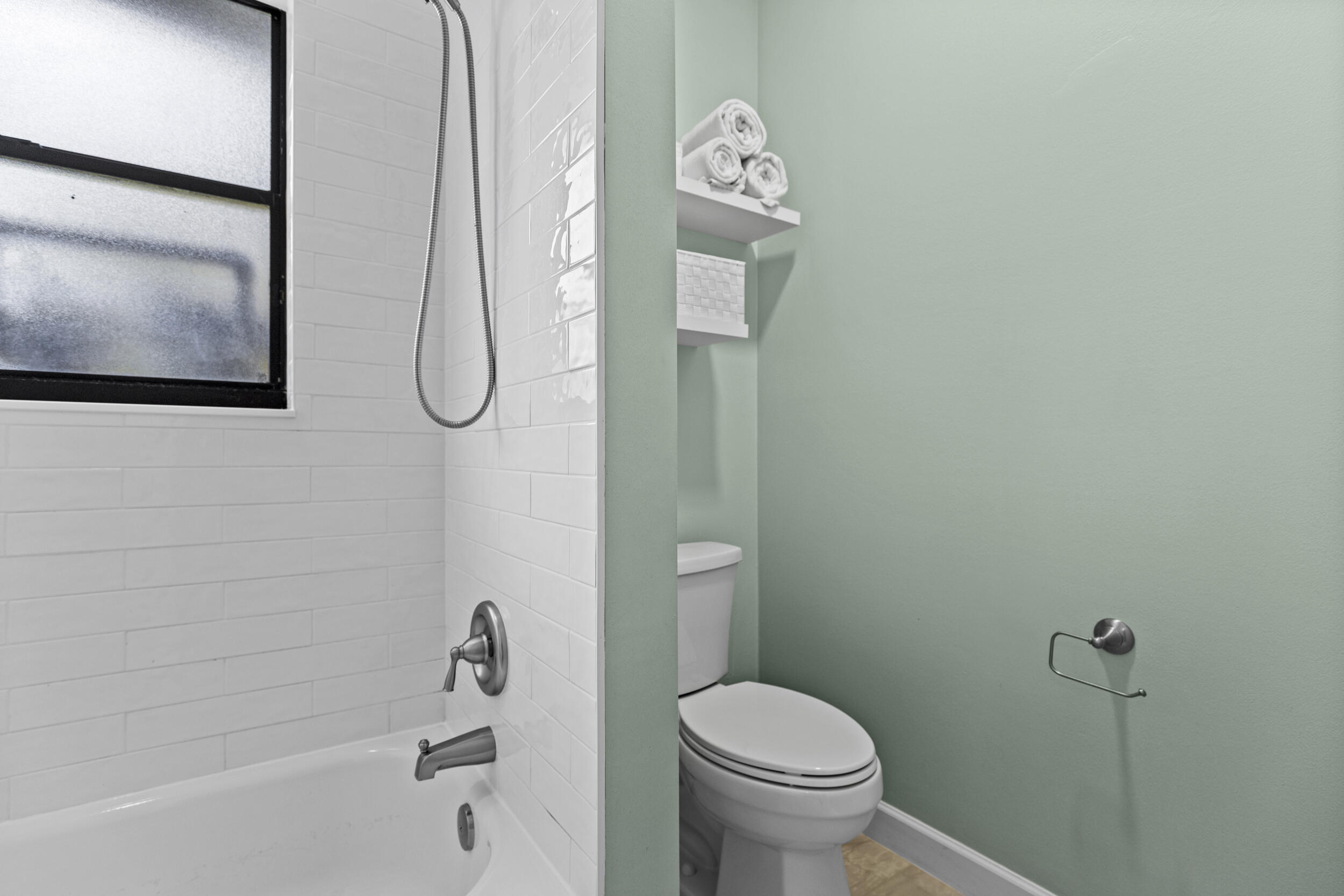 14915 19th Street N, Loxahatchee