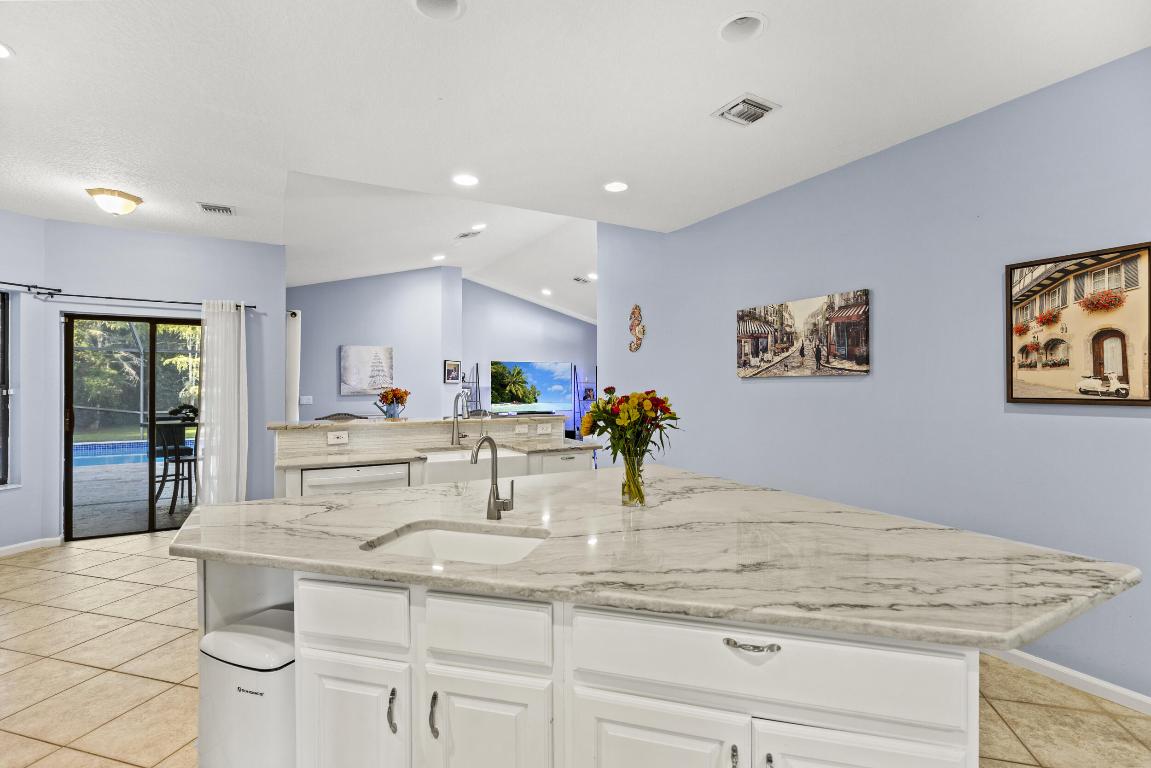 14915 19th Street N, Loxahatchee