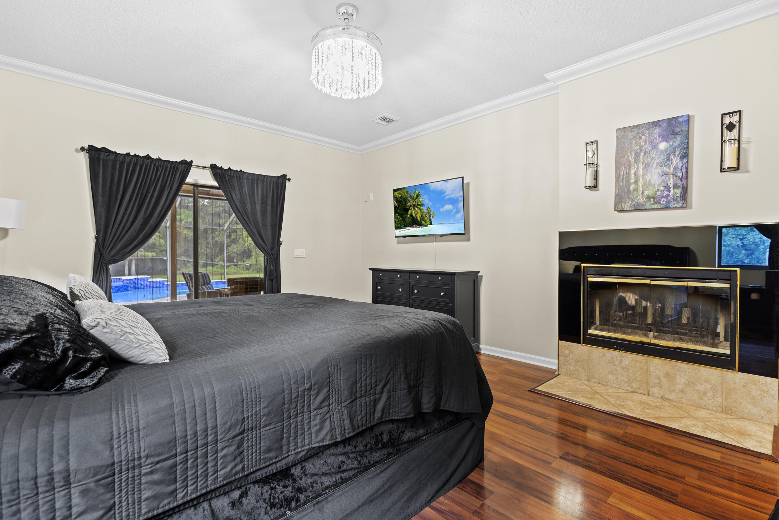 14915 19th Street N, Loxahatchee