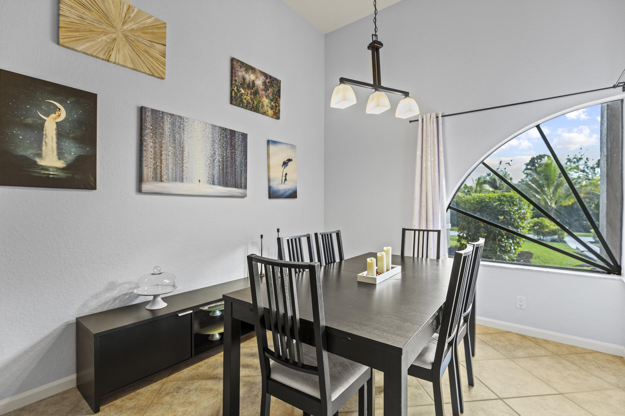 14915 19th Street N, Loxahatchee