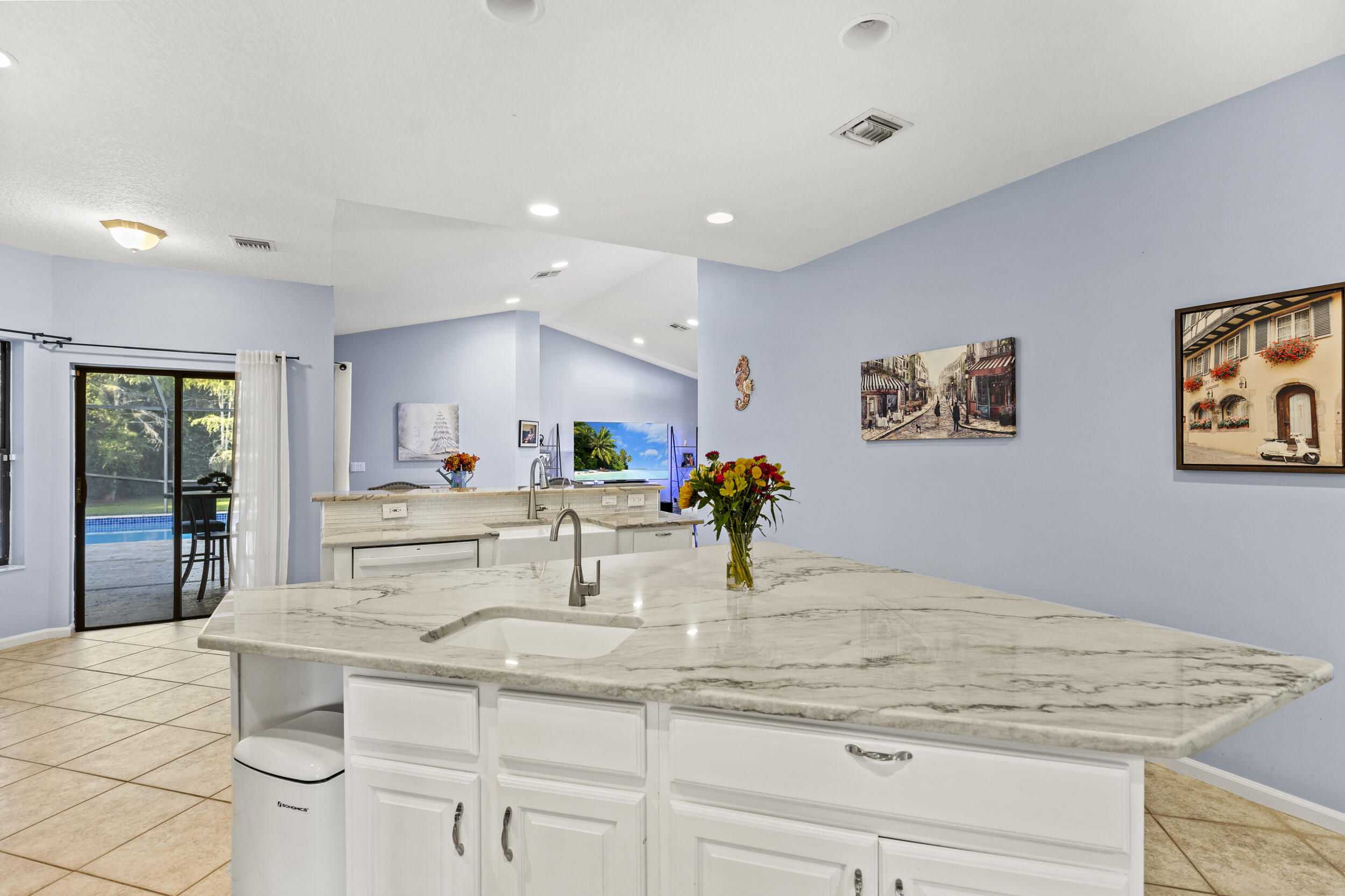 14915 19th Street N, Loxahatchee