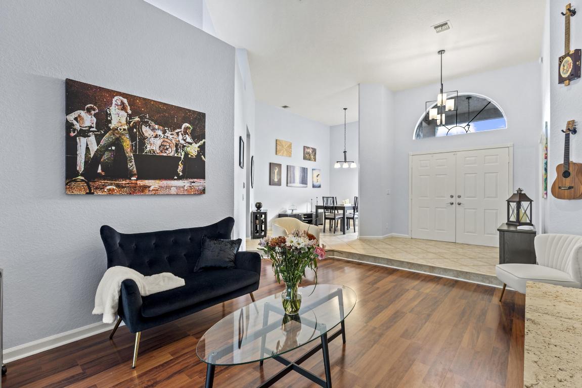 14915 19th Street N, Loxahatchee