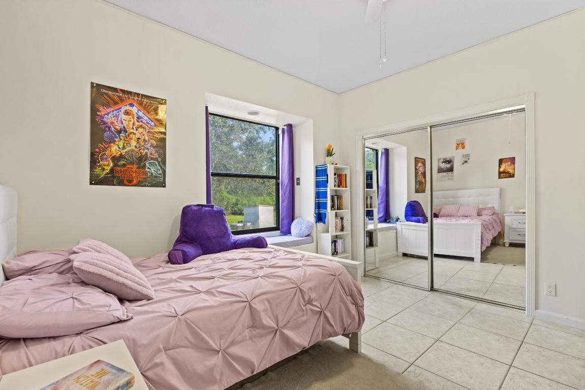 14915 19th Street N, Loxahatchee