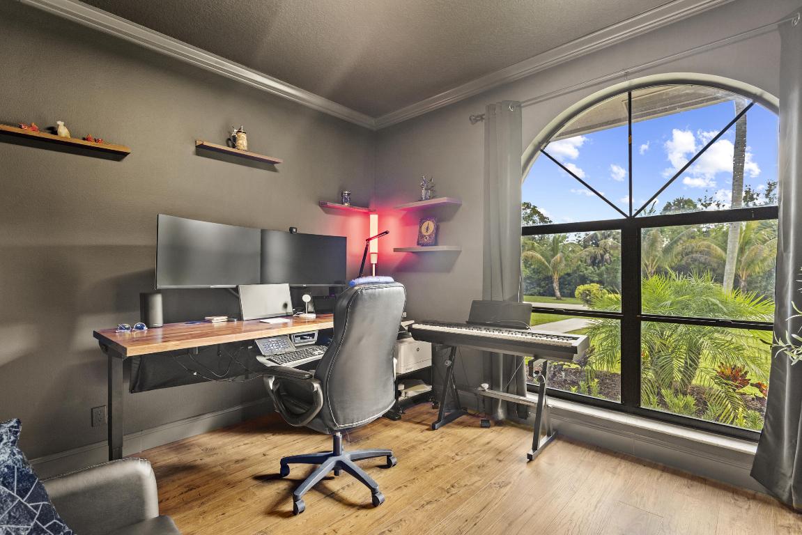 14915 19th Street N, Loxahatchee