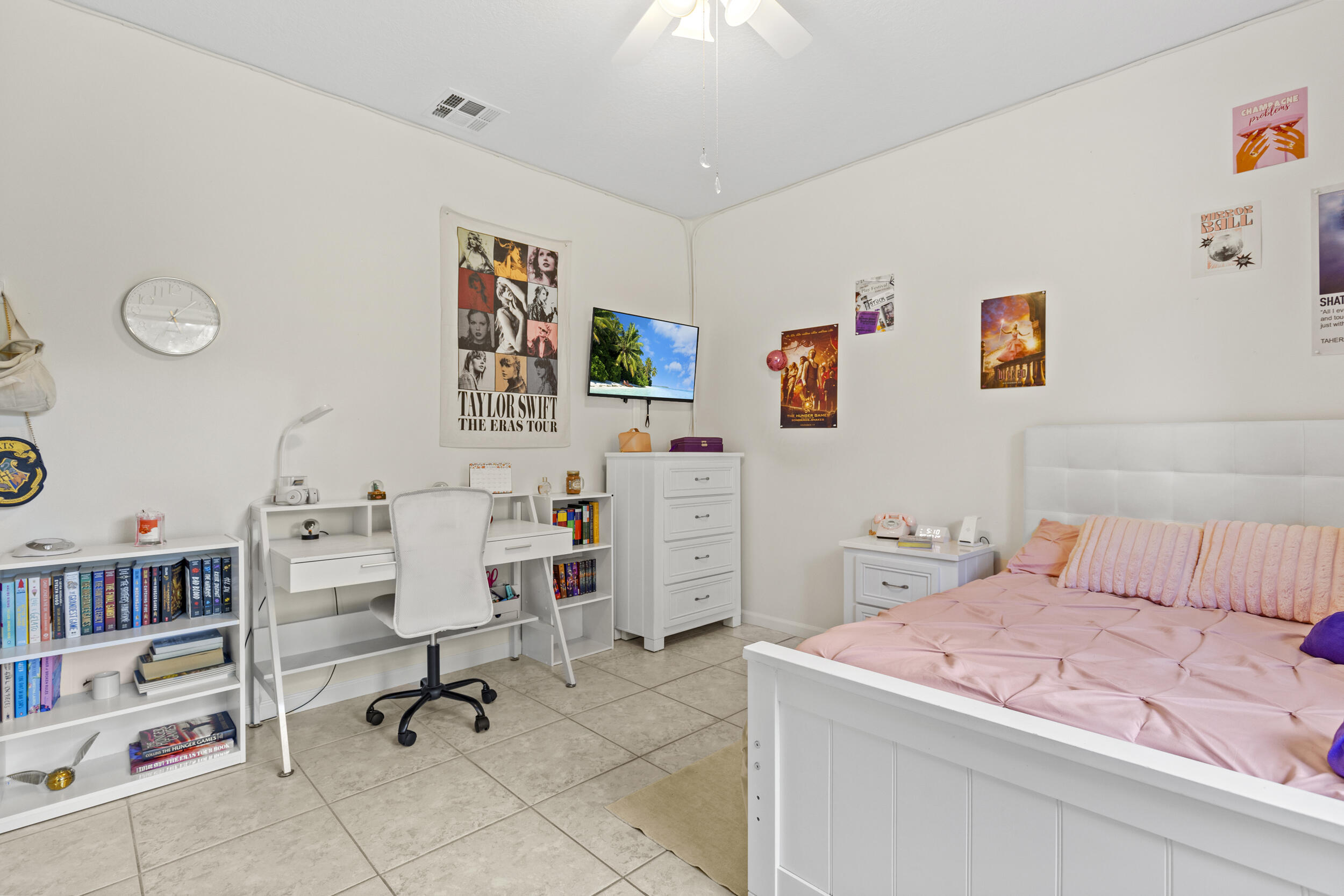 14915 19th Street N, Loxahatchee