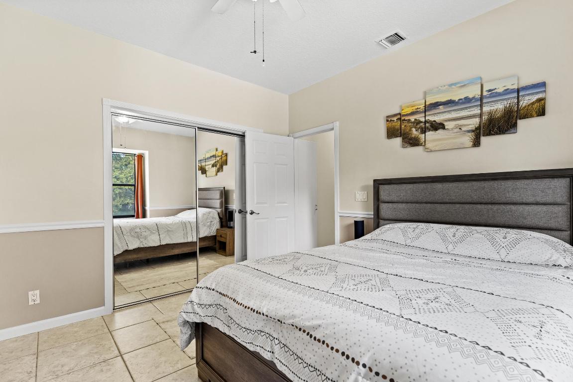 14915 19th Street N, Loxahatchee