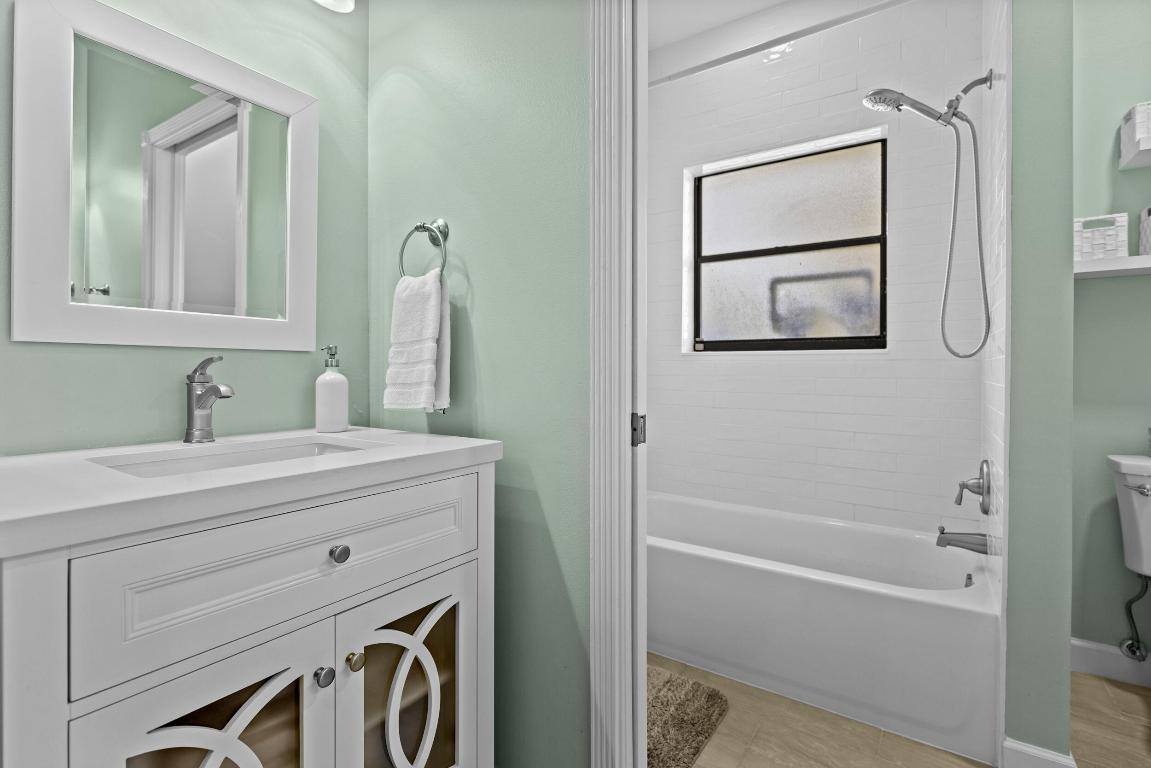 14915 19th Street N, Loxahatchee