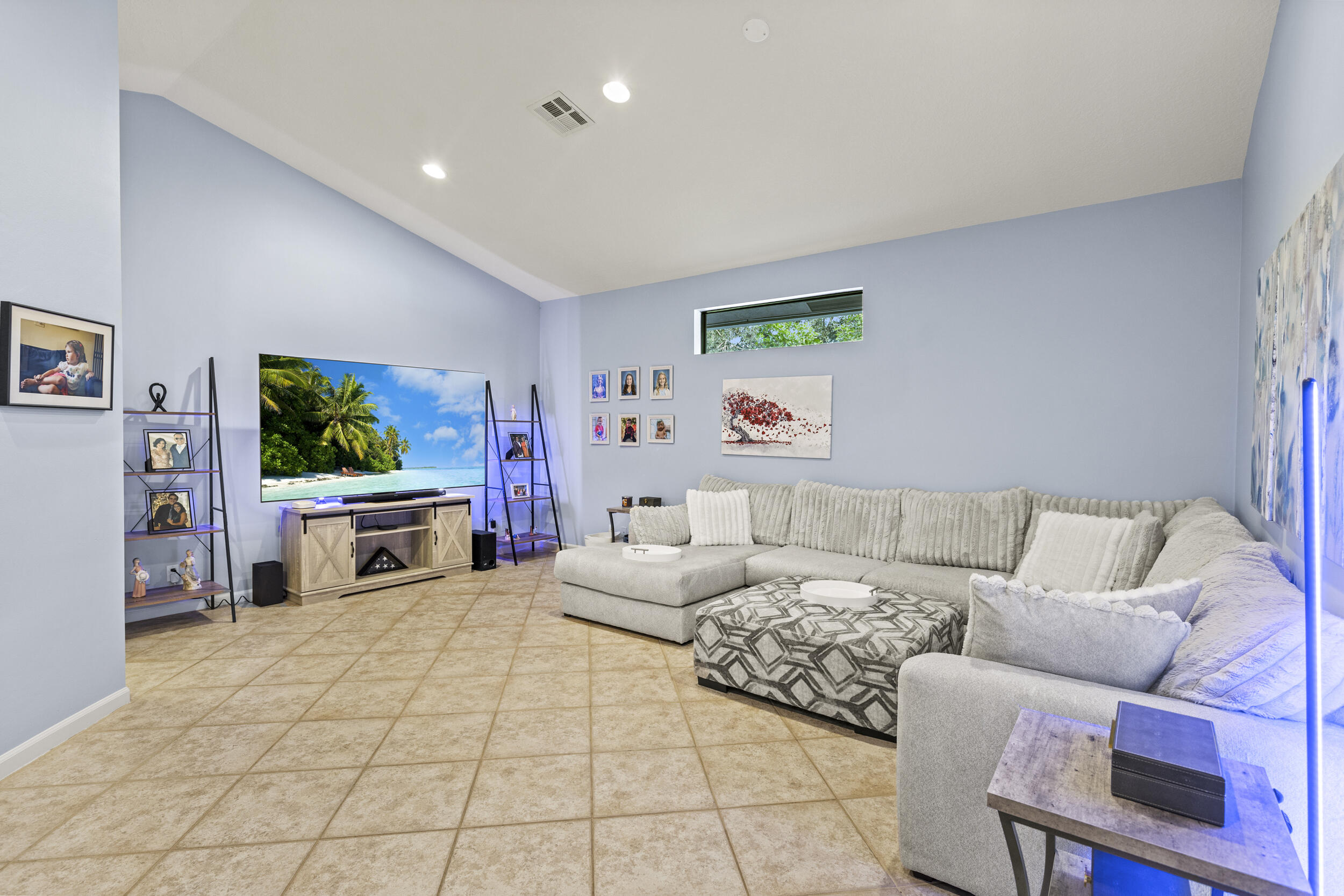 14915 19th Street N, Loxahatchee