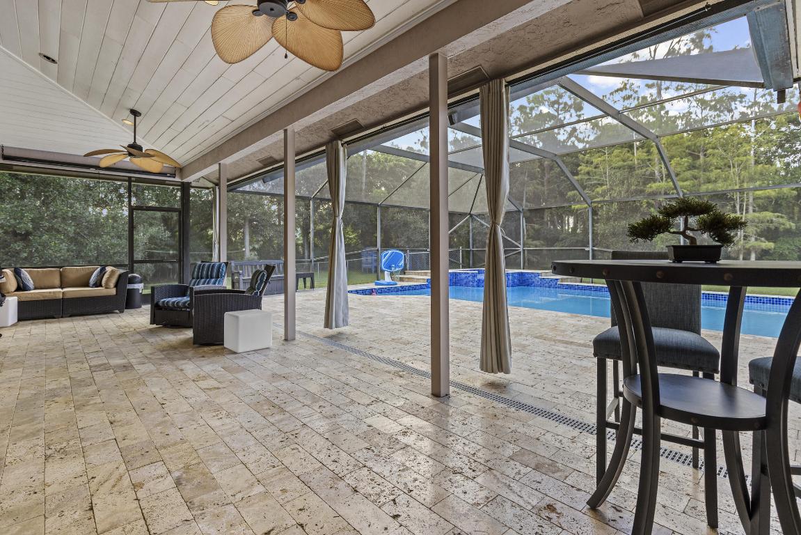 14915 19th Street N, Loxahatchee