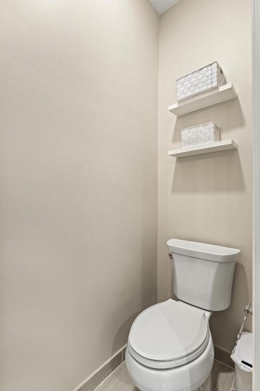 14915 19th Street N, Loxahatchee