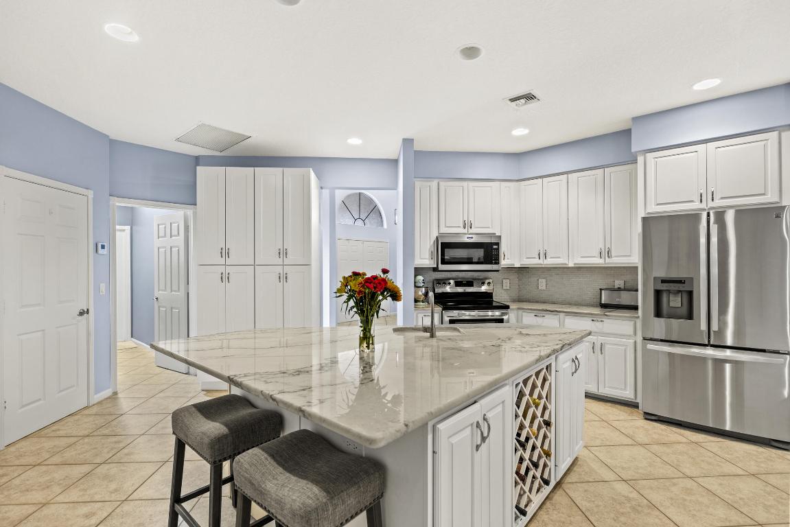 14915 19th Street N, Loxahatchee