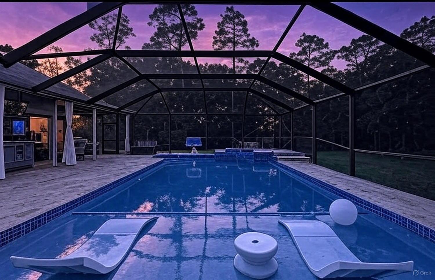 14915 19th Street N, Loxahatchee