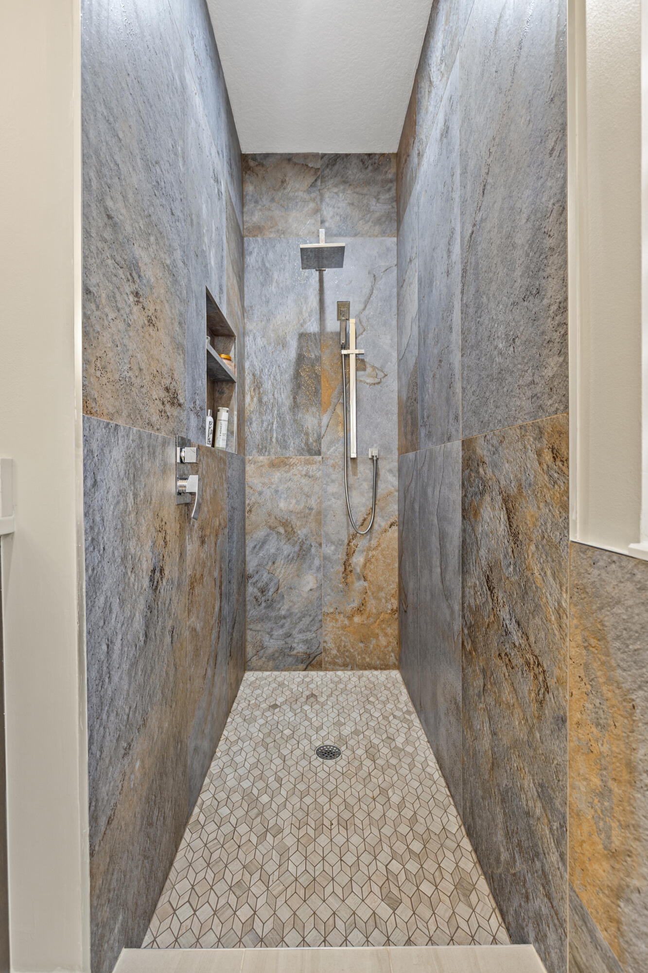 14915 19th Street N, Loxahatchee