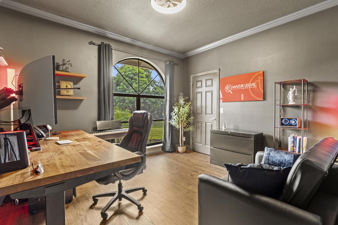 14915 19th Street N, Loxahatchee