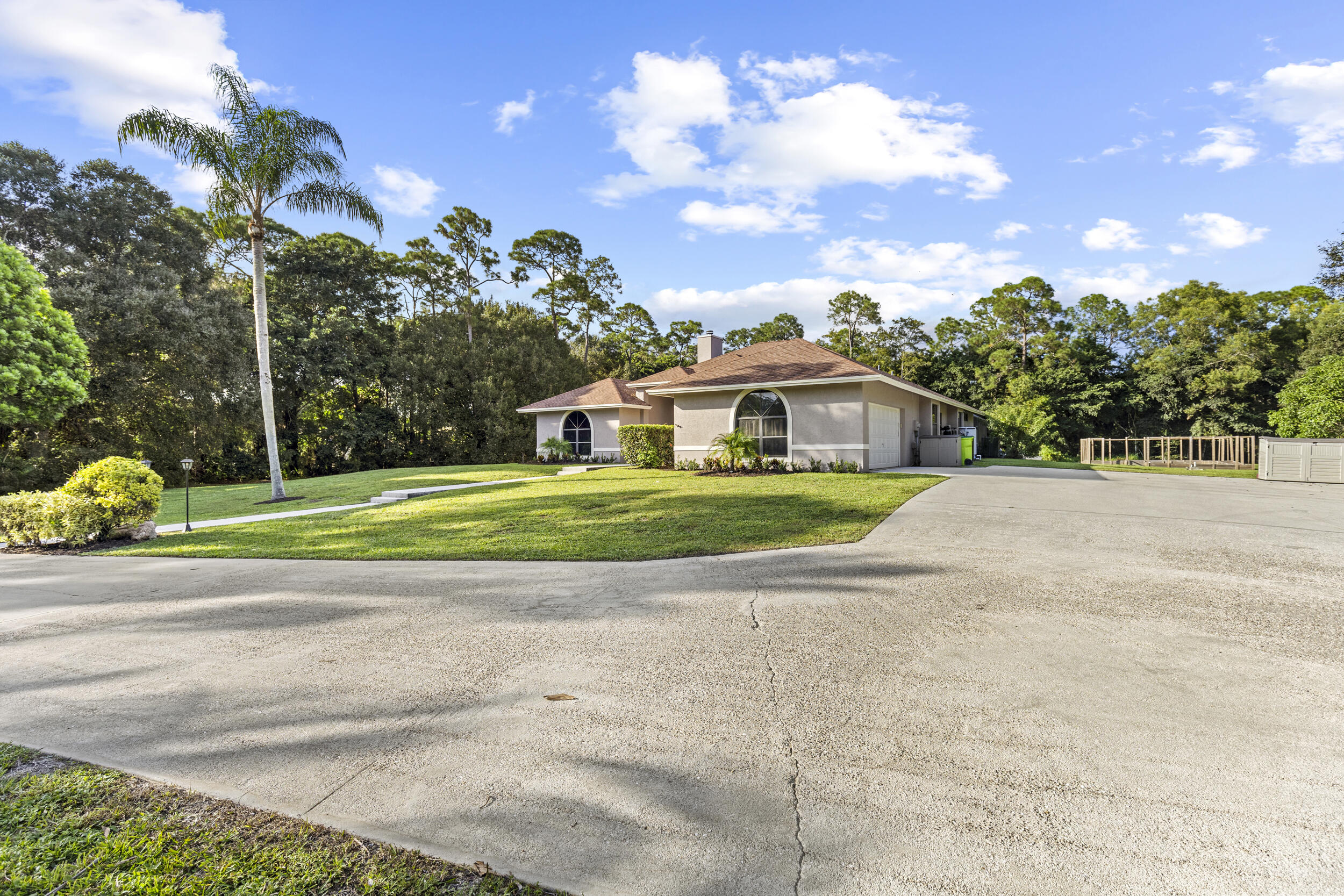14915 19th Street N, Loxahatchee