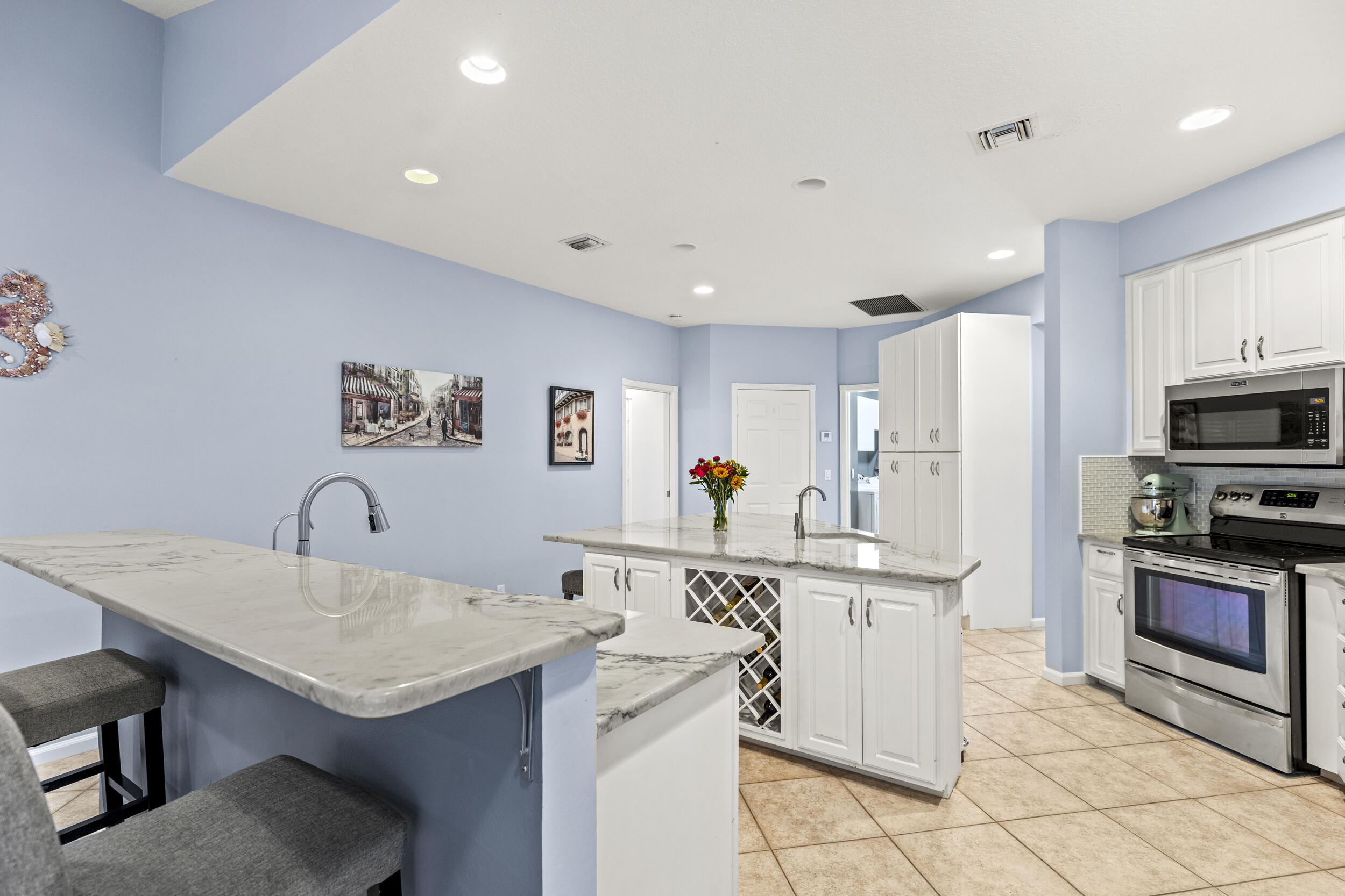 14915 19th Street N, Loxahatchee