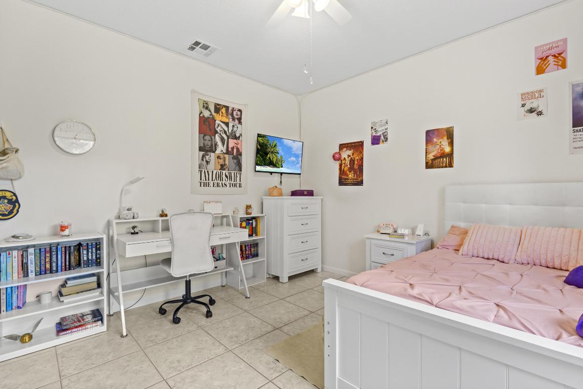 14915 19th Street N, Loxahatchee