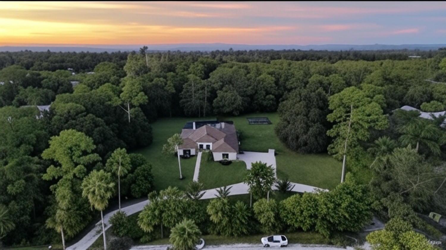 14915 19th Street N, Loxahatchee