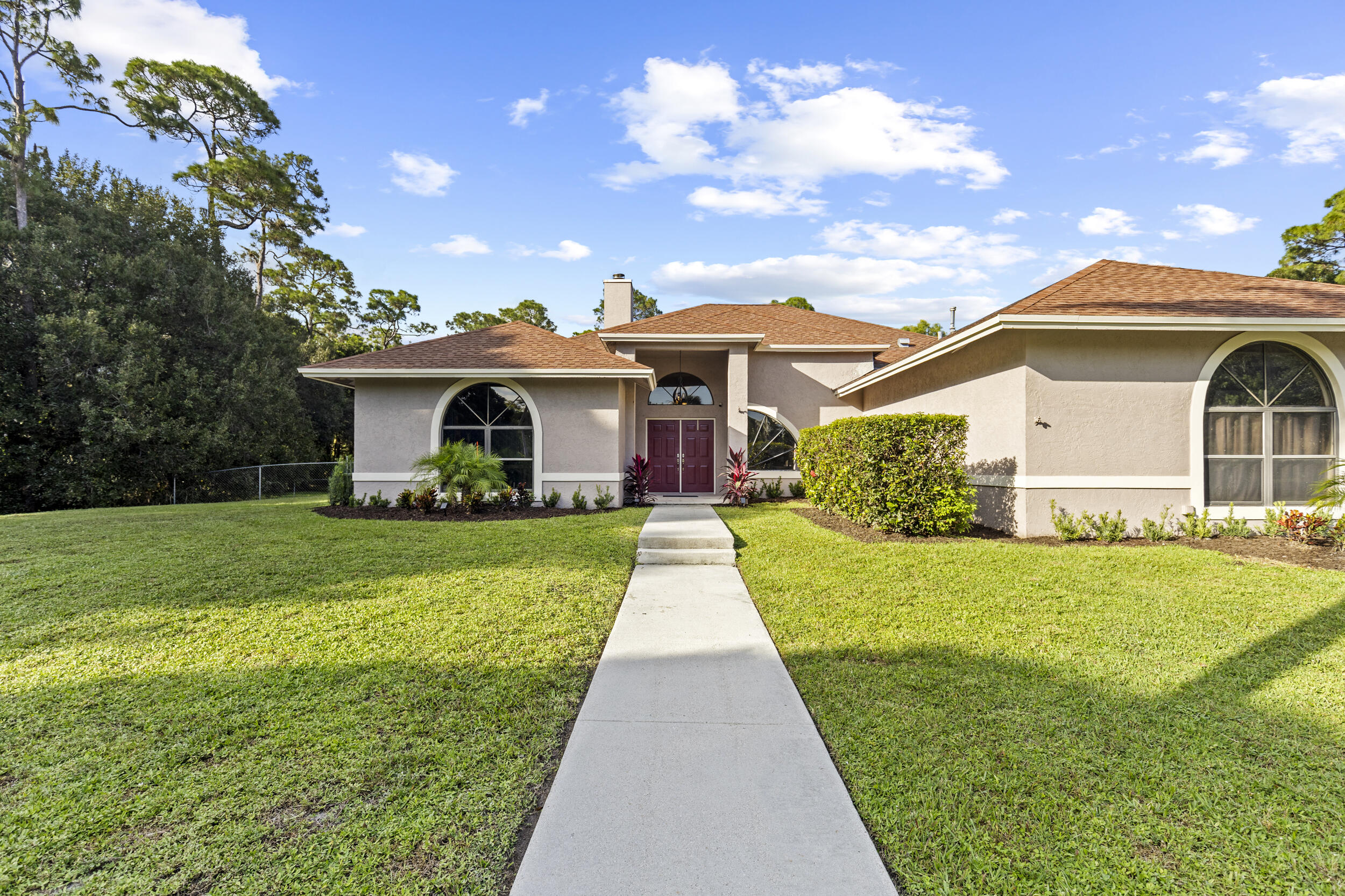14915 19th Street N, Loxahatchee