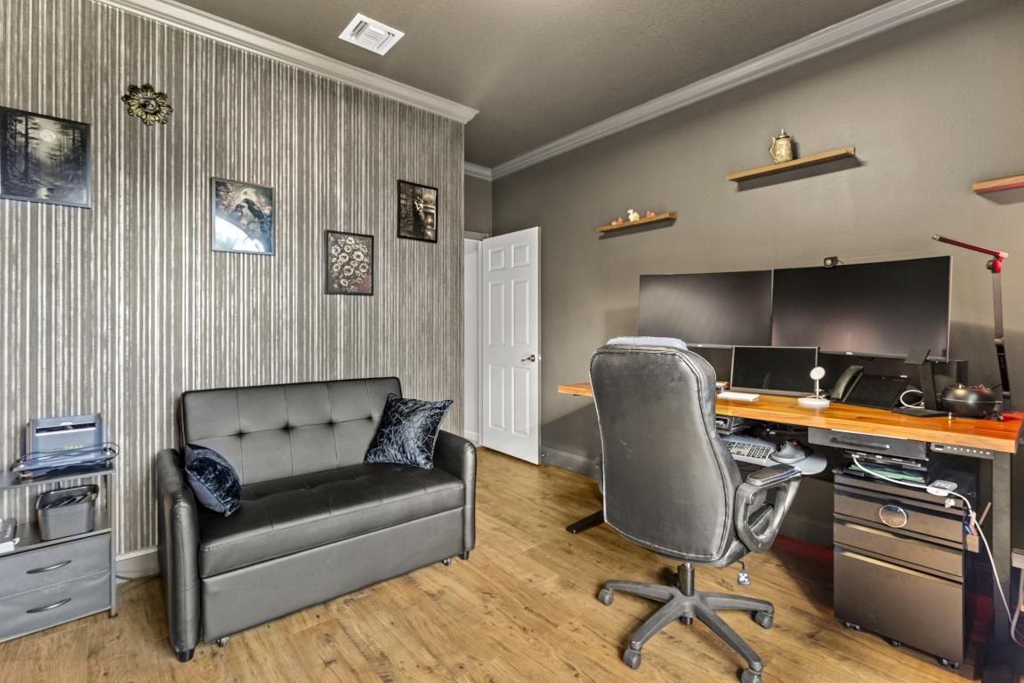 14915 19th Street N, Loxahatchee