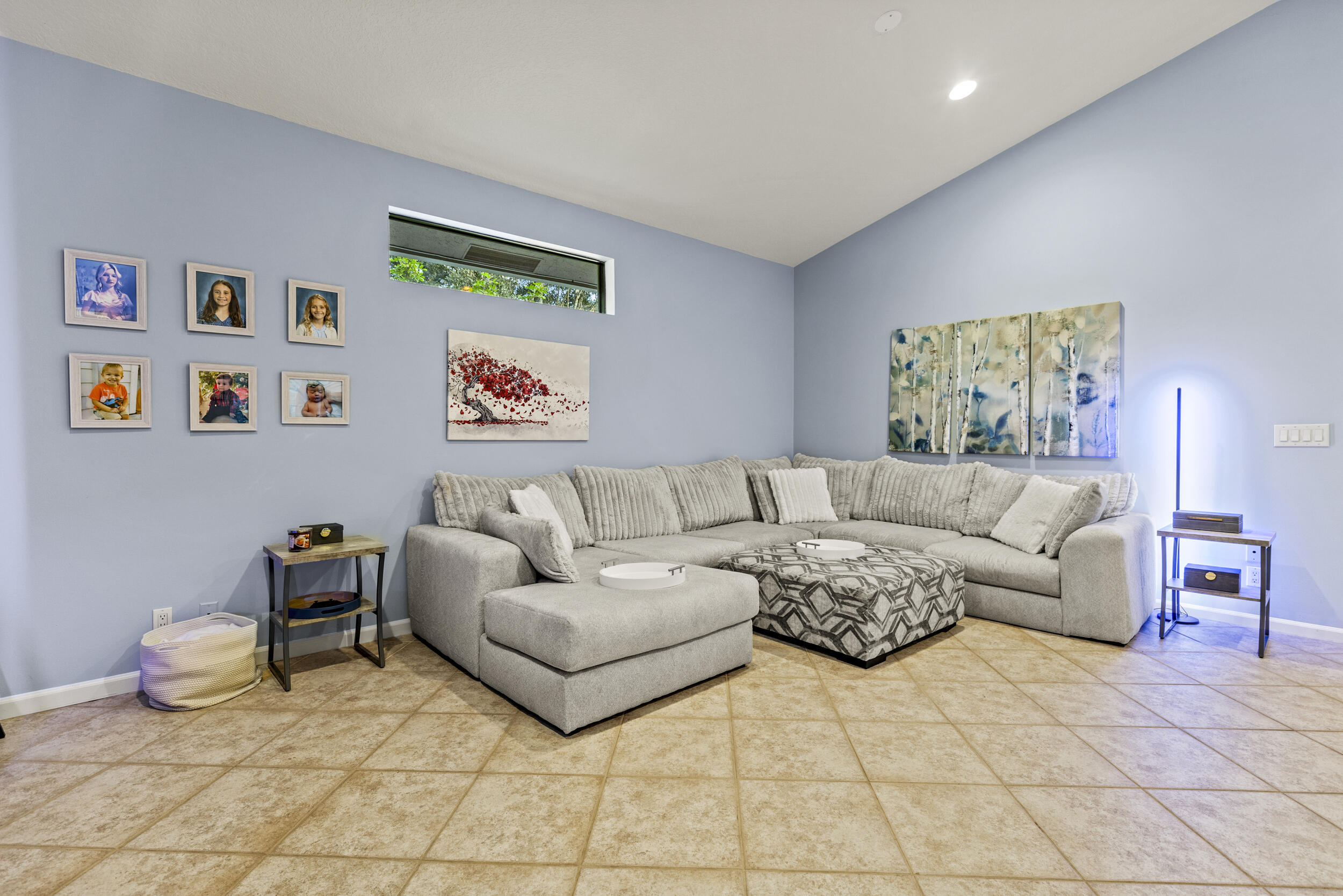 14915 19th Street N, Loxahatchee