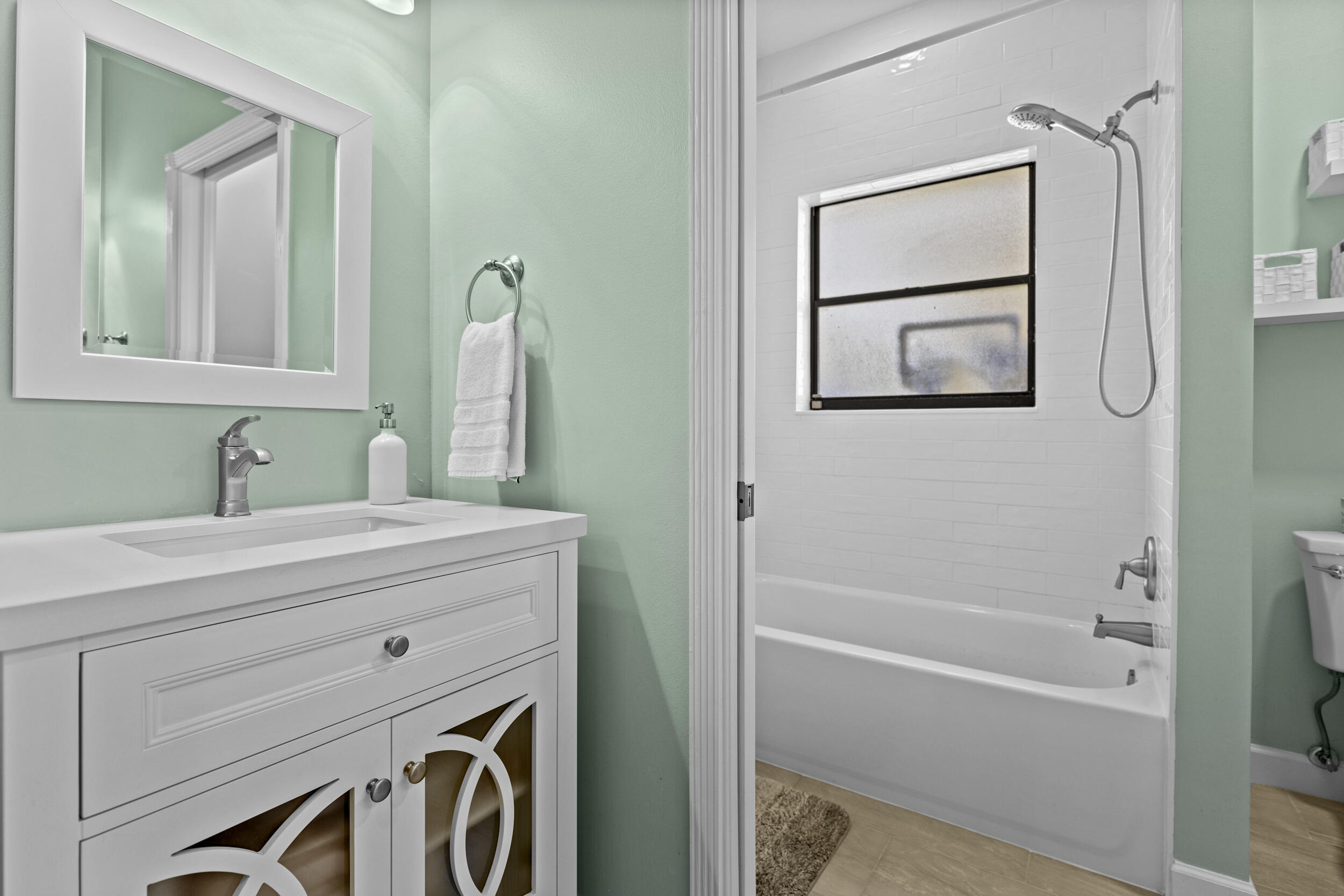 14915 19th Street N, Loxahatchee