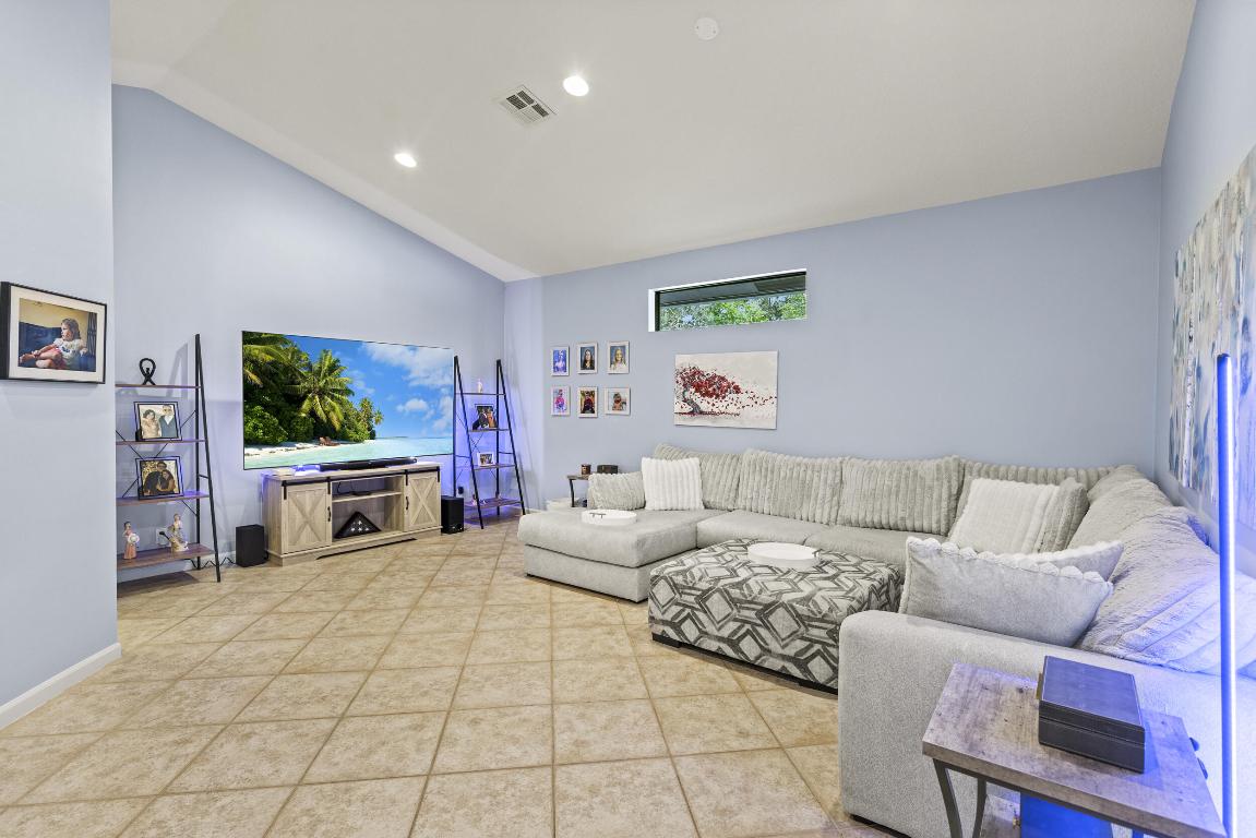 14915 19th Street N, Loxahatchee