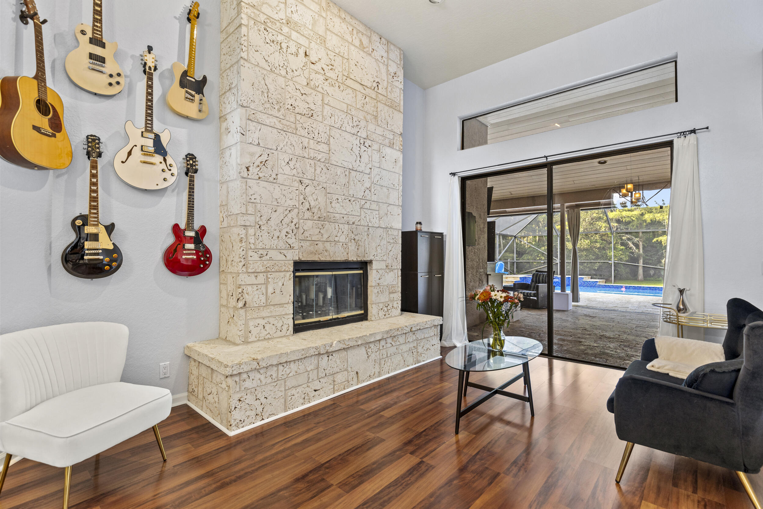 14915 19th Street N, Loxahatchee