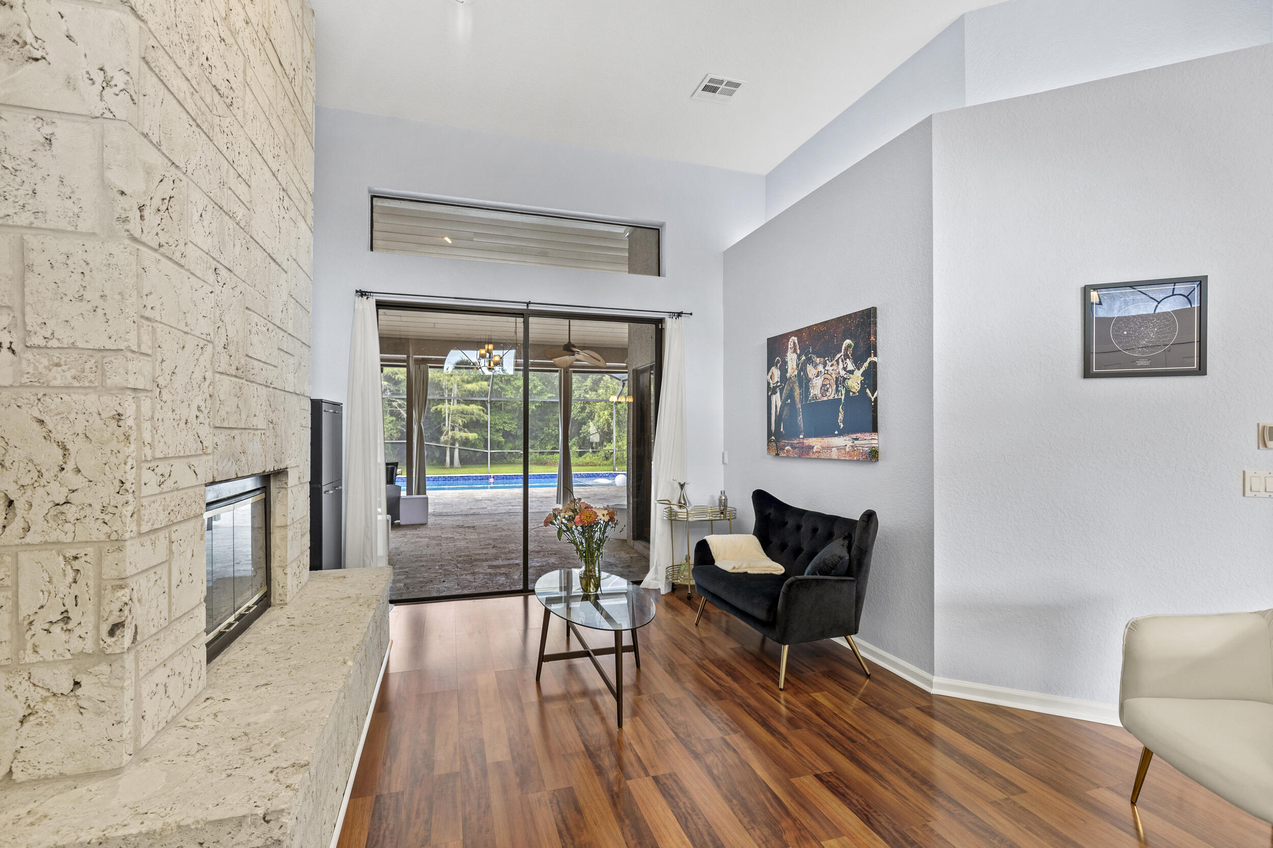 14915 19th Street N, Loxahatchee