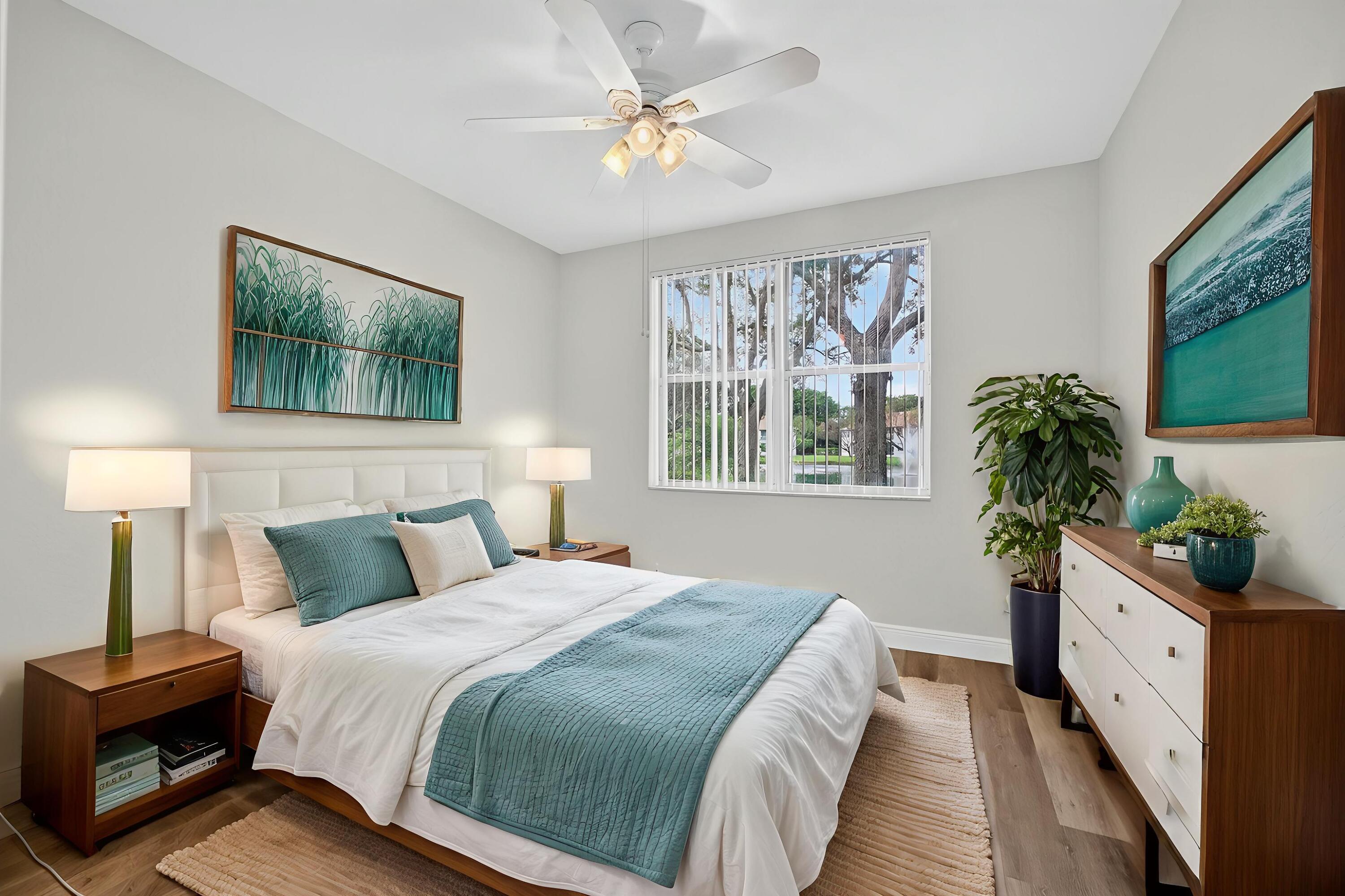 7869 Laina Lane Lane 1, Boynton Beach Unit: 1