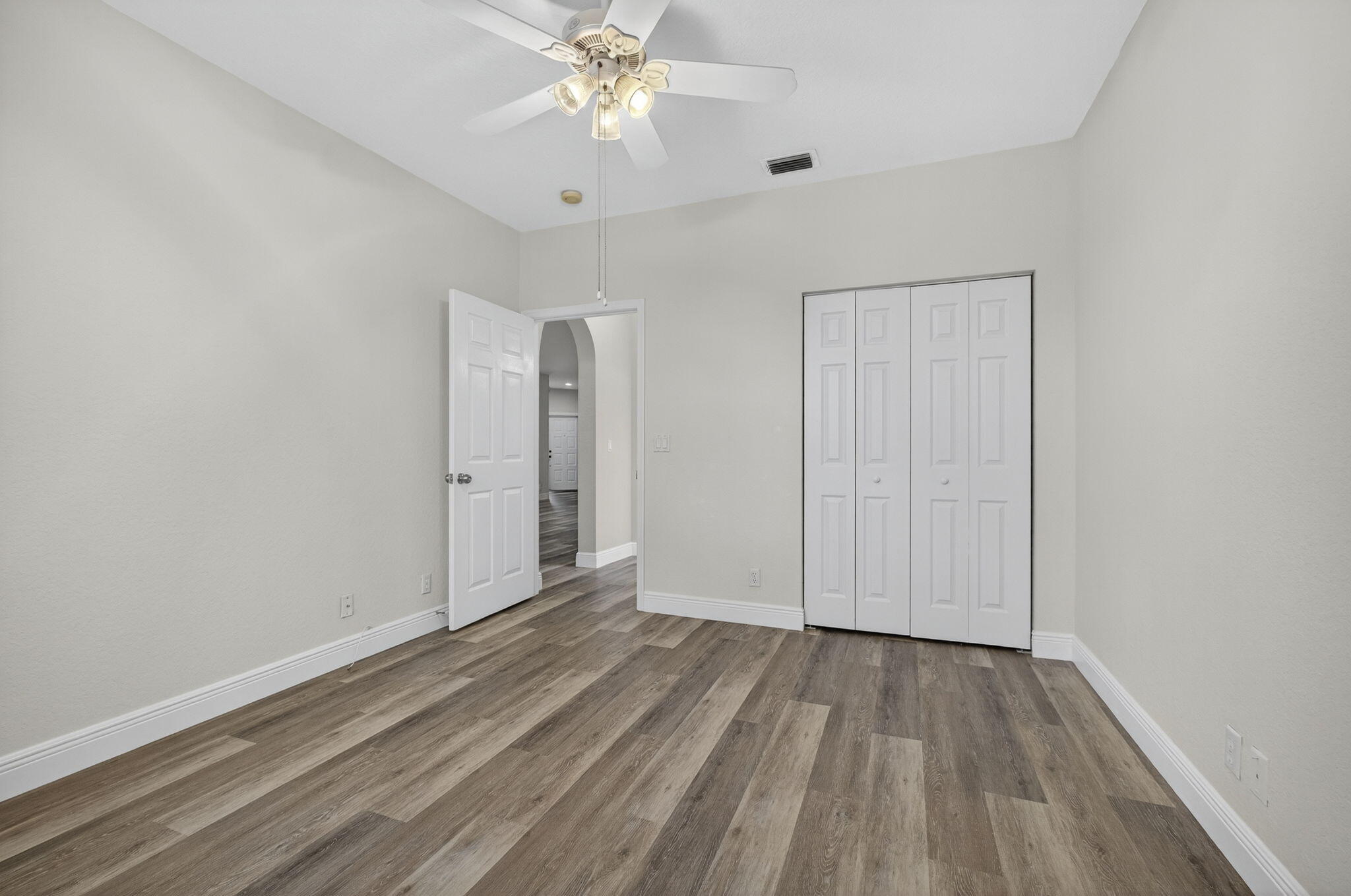 7869 Laina Lane Lane 1, Boynton Beach Unit: 1