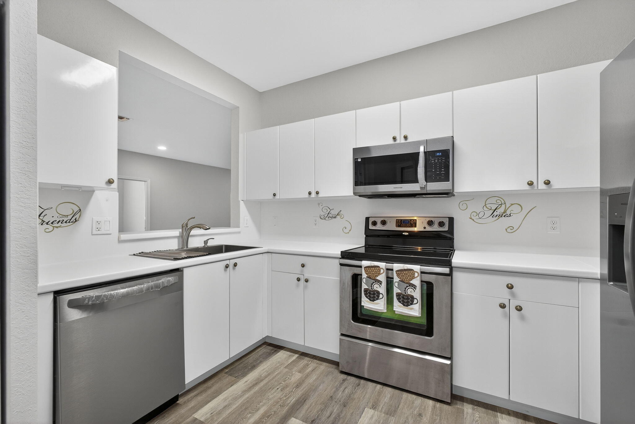 7869 Laina Lane Lane 1, Boynton Beach Unit: 1