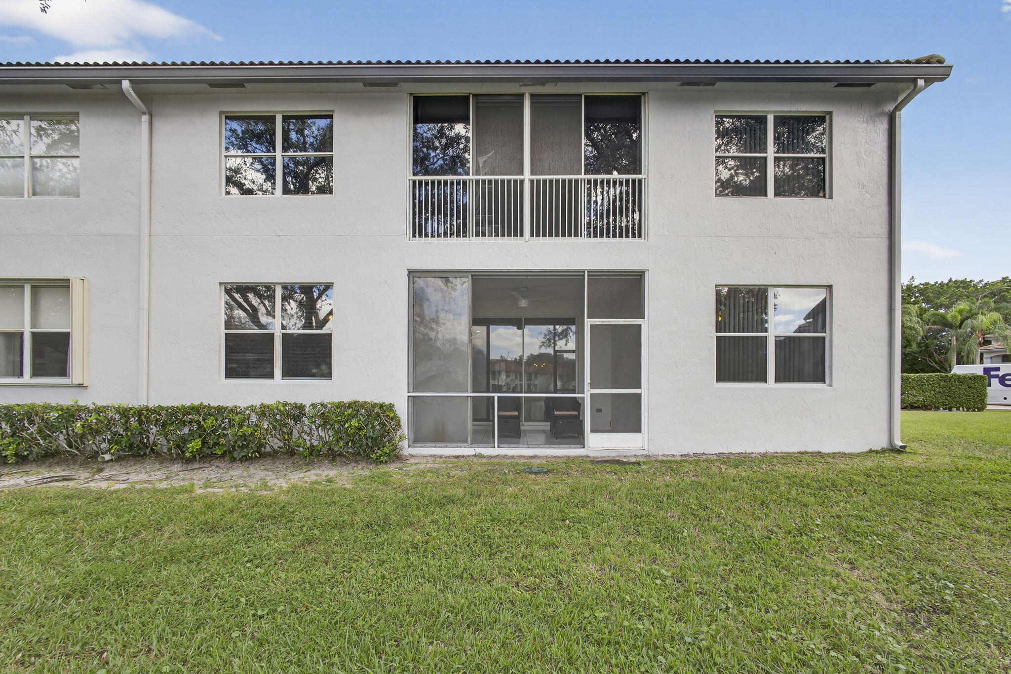 7869 Laina Lane Lane 1, Boynton Beach Unit: 1