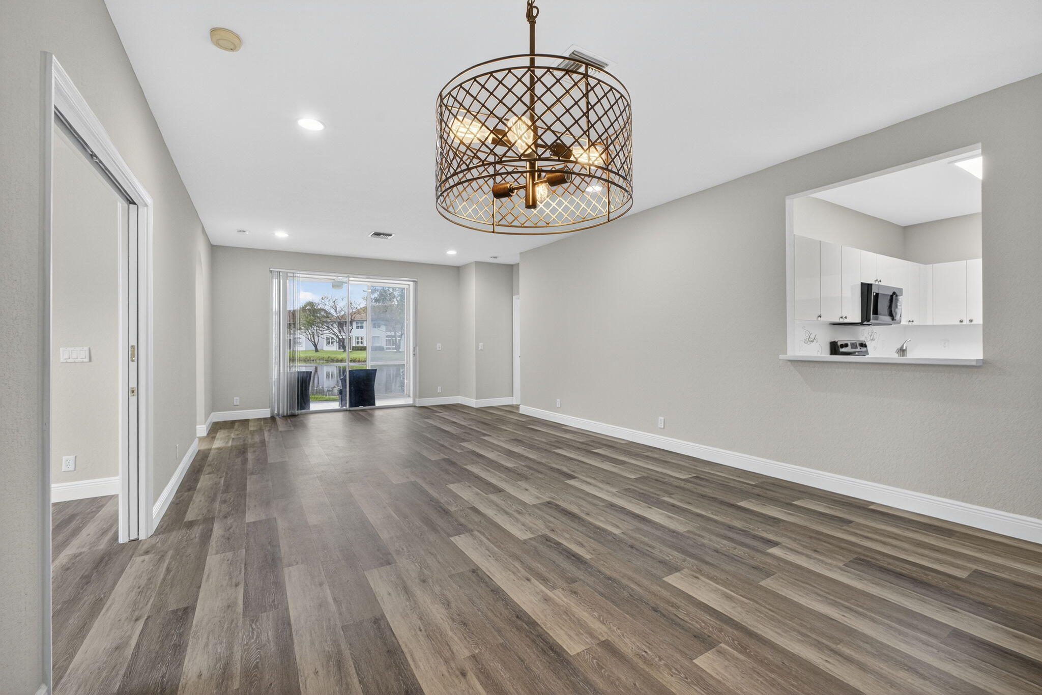 7869 Laina Lane Lane 1, Boynton Beach Unit: 1
