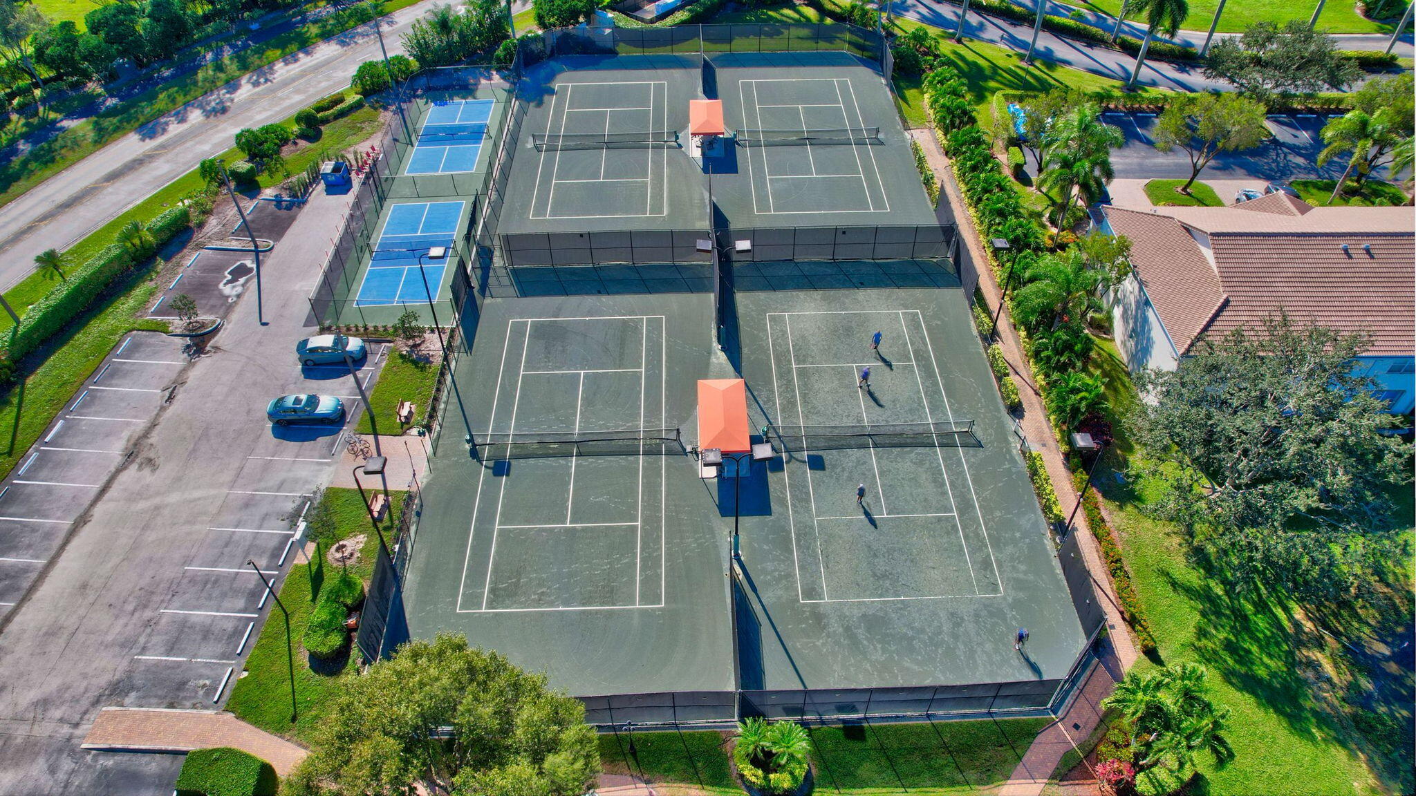 7869 Laina Lane Lane 1, Boynton Beach Unit: 1