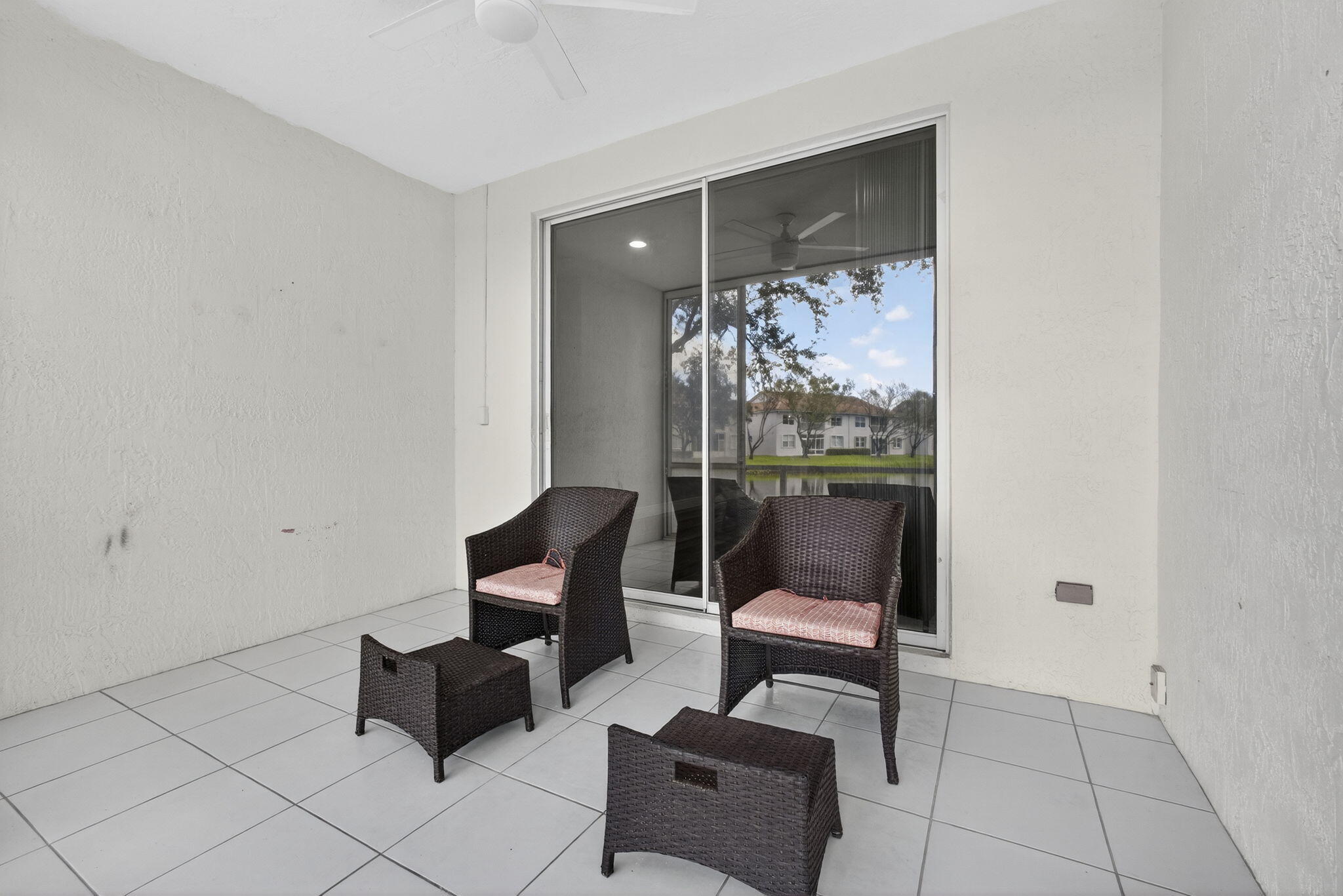 7869 Laina Lane Lane 1, Boynton Beach Unit: 1