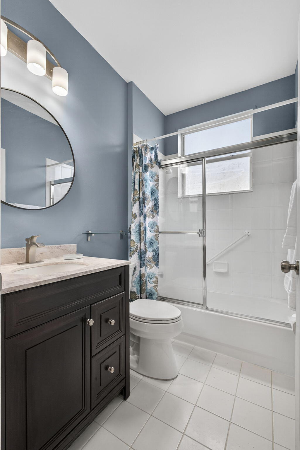 7869 Laina Lane Lane 1, Boynton Beach Unit: 1