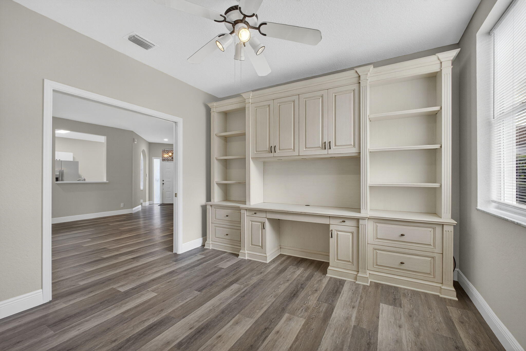 7869 Laina Lane Lane 1, Boynton Beach Unit: 1
