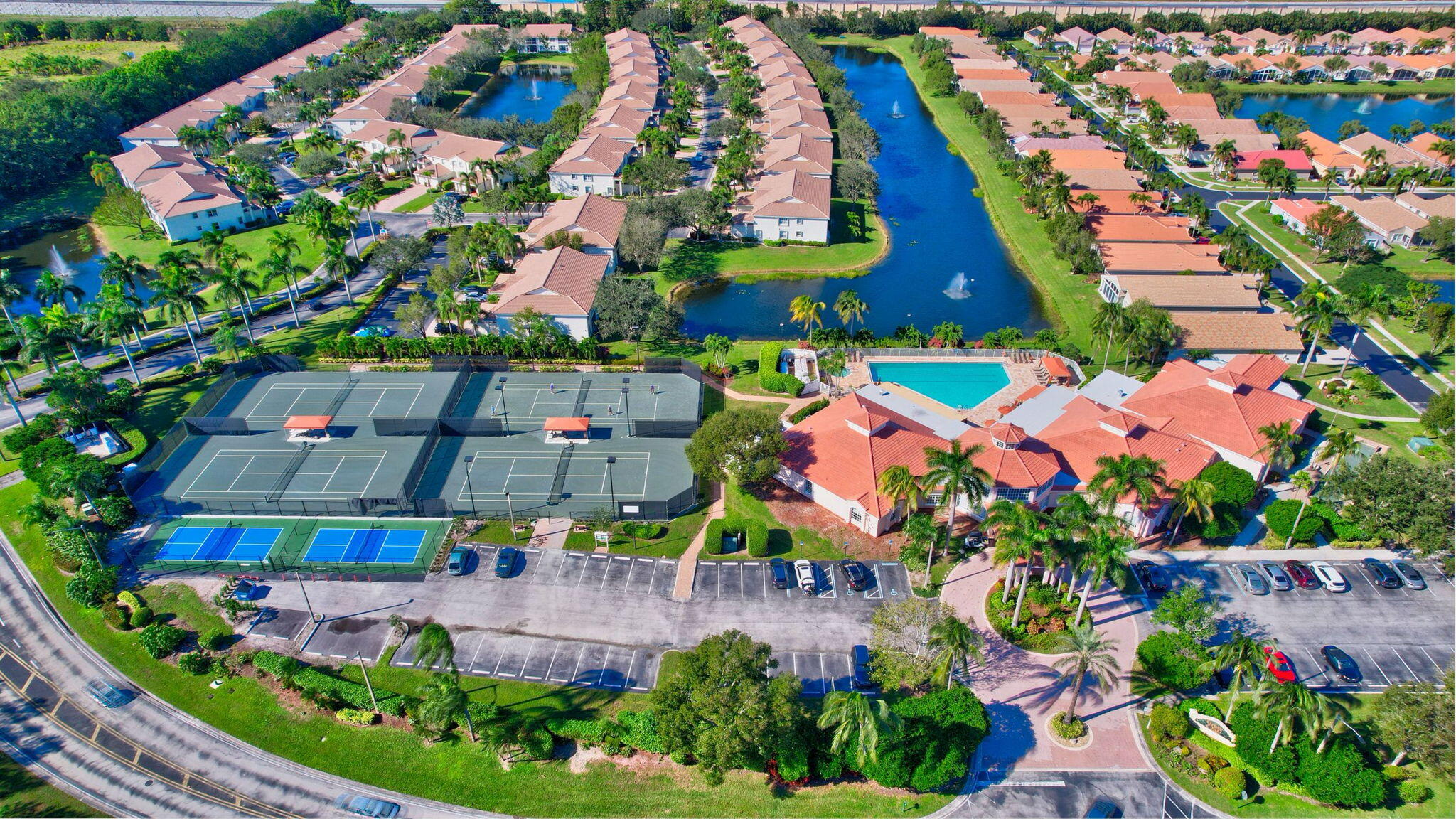 7869 Laina Lane Lane 1, Boynton Beach Unit: 1