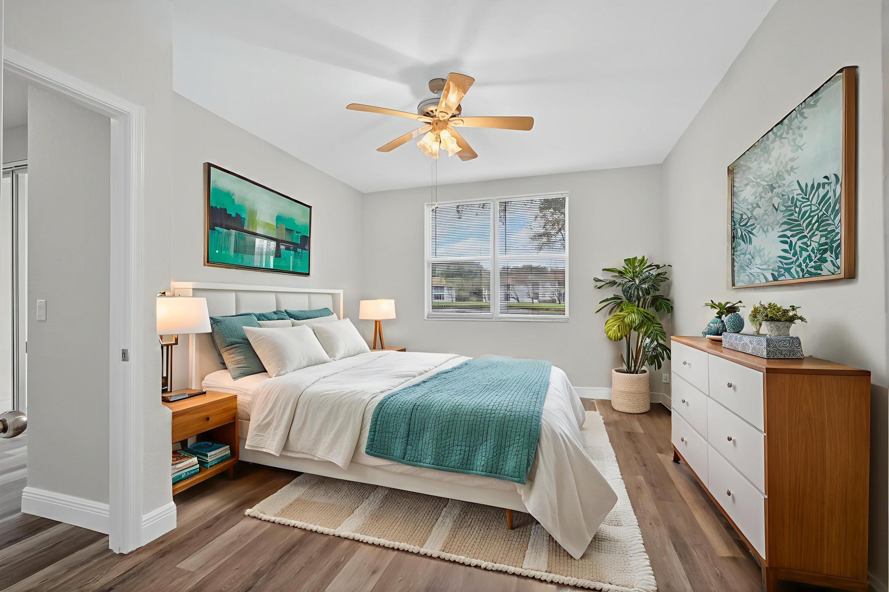 7869 Laina Lane Lane 1, Boynton Beach Unit: 1