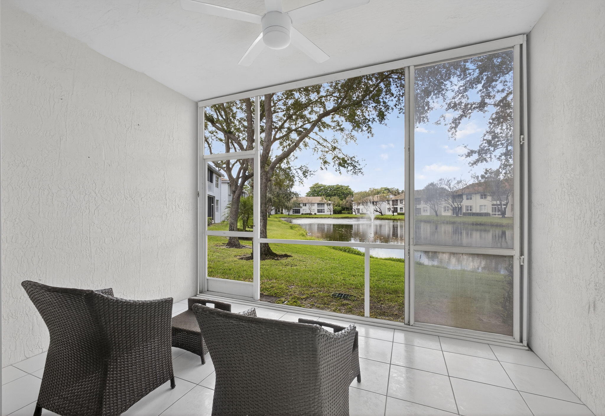 7869 Laina Lane Lane 1, Boynton Beach Unit: 1