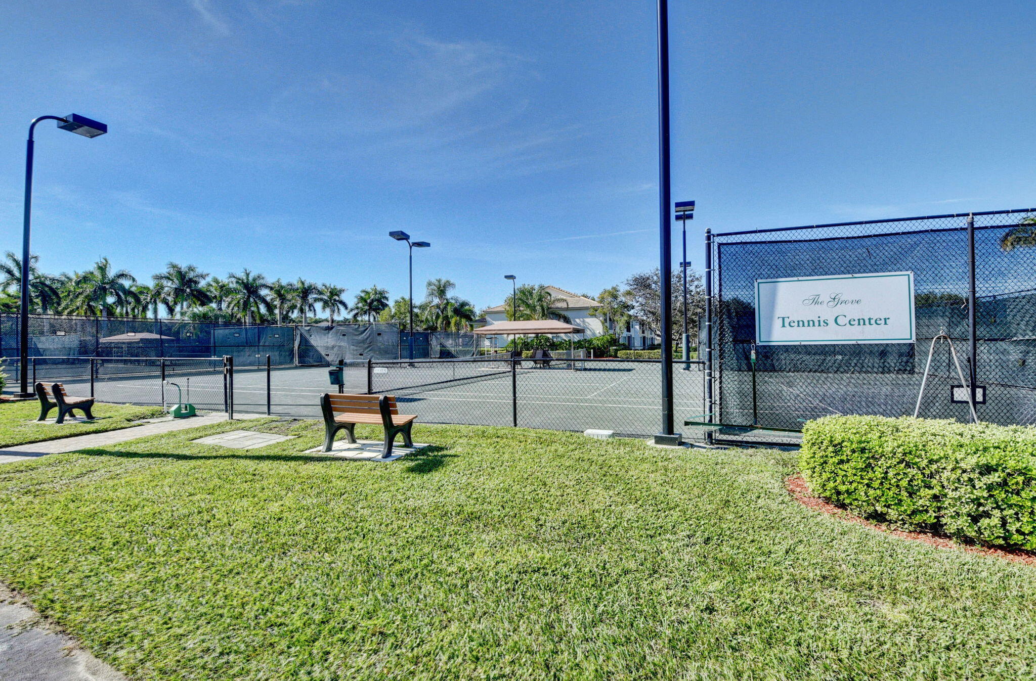 7869 Laina Lane Lane 1, Boynton Beach Unit: 1