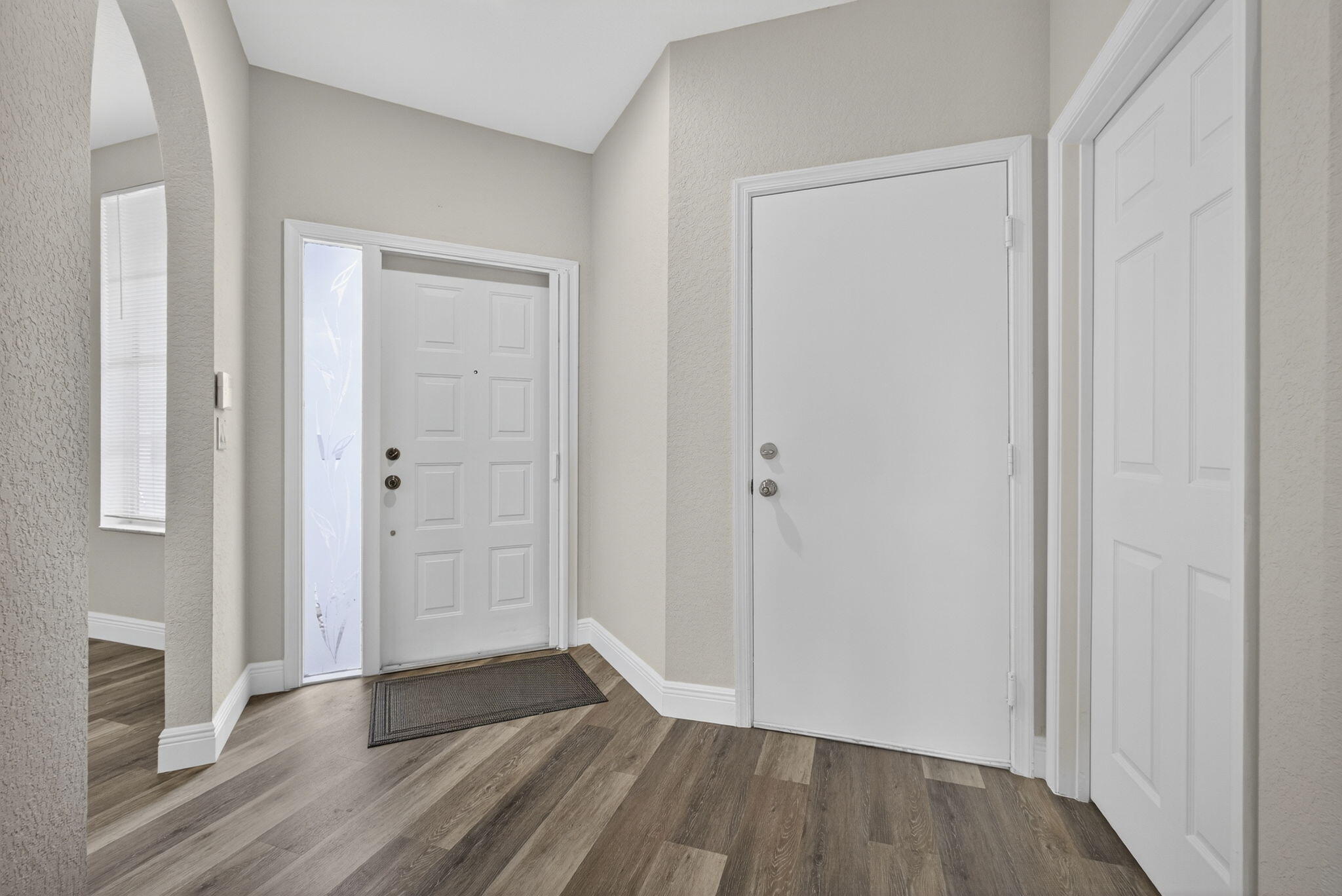7869 Laina Lane Lane 1, Boynton Beach Unit: 1