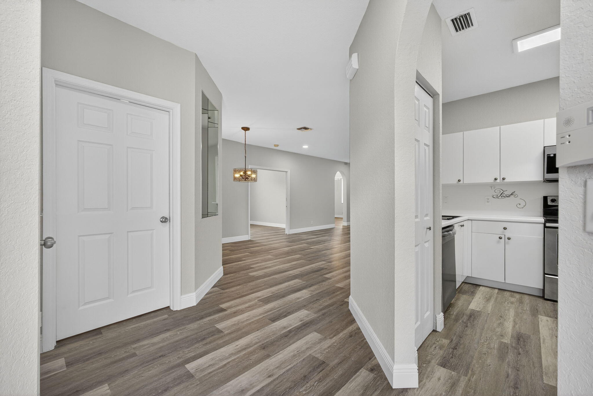 7869 Laina Lane Lane 1, Boynton Beach Unit: 1