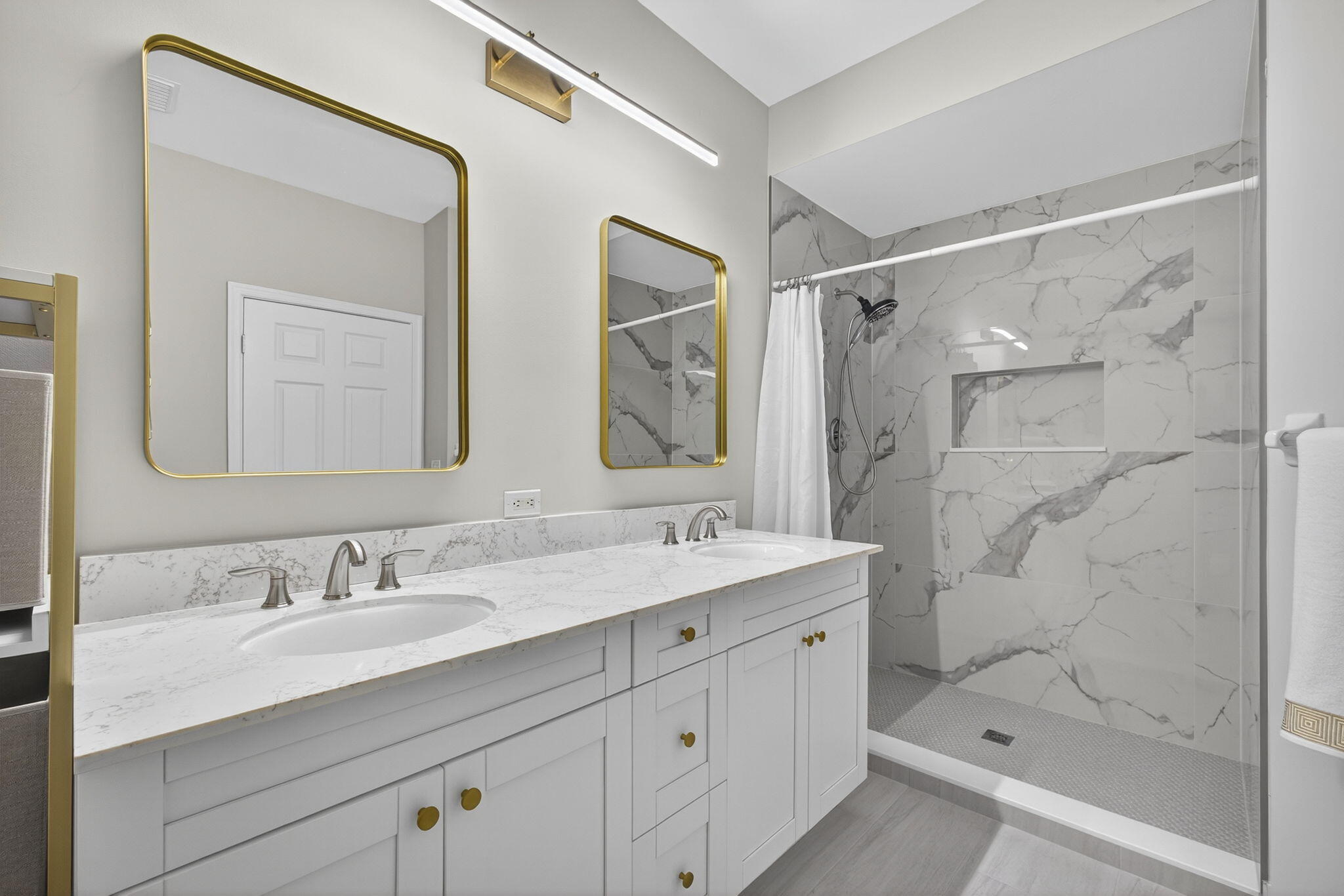 7869 Laina Lane Lane 1, Boynton Beach Unit: 1